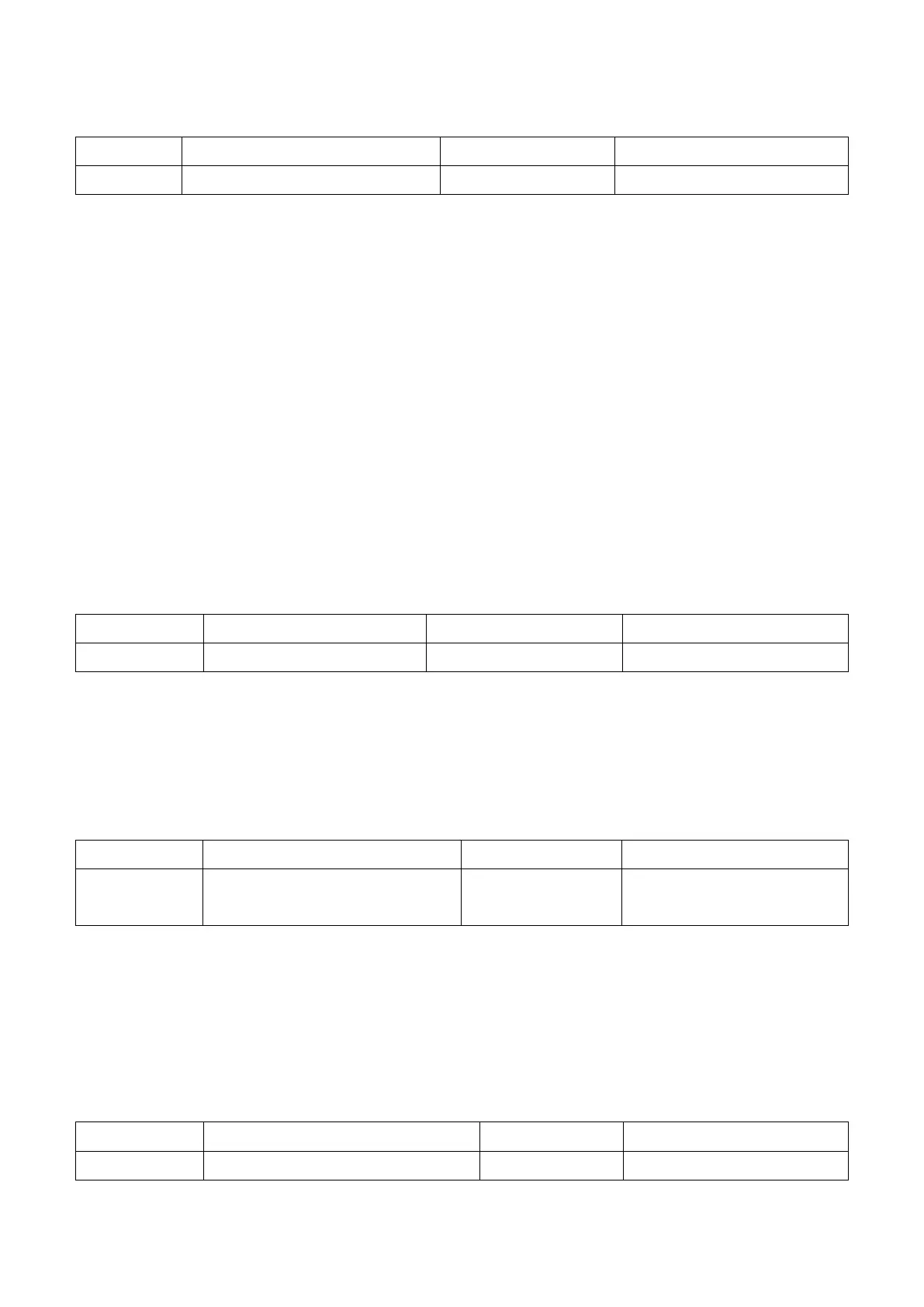 Page #146 background image