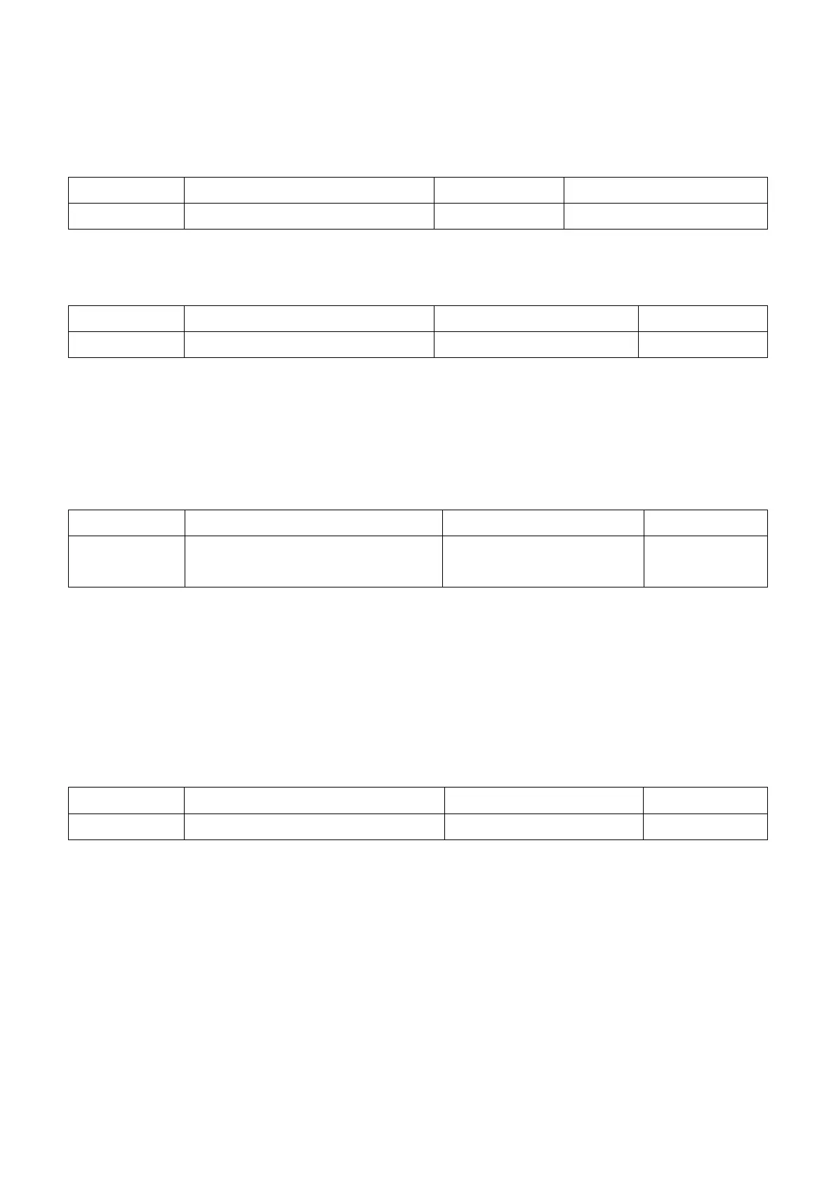 Page #147 background image