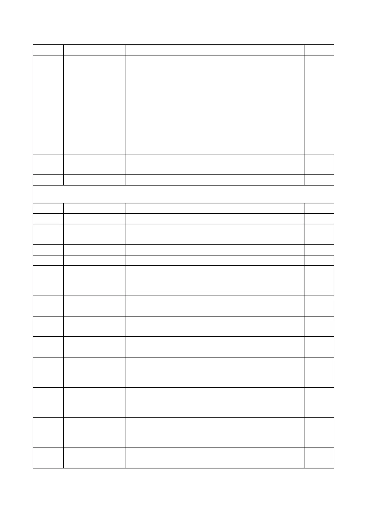Page #149 background image