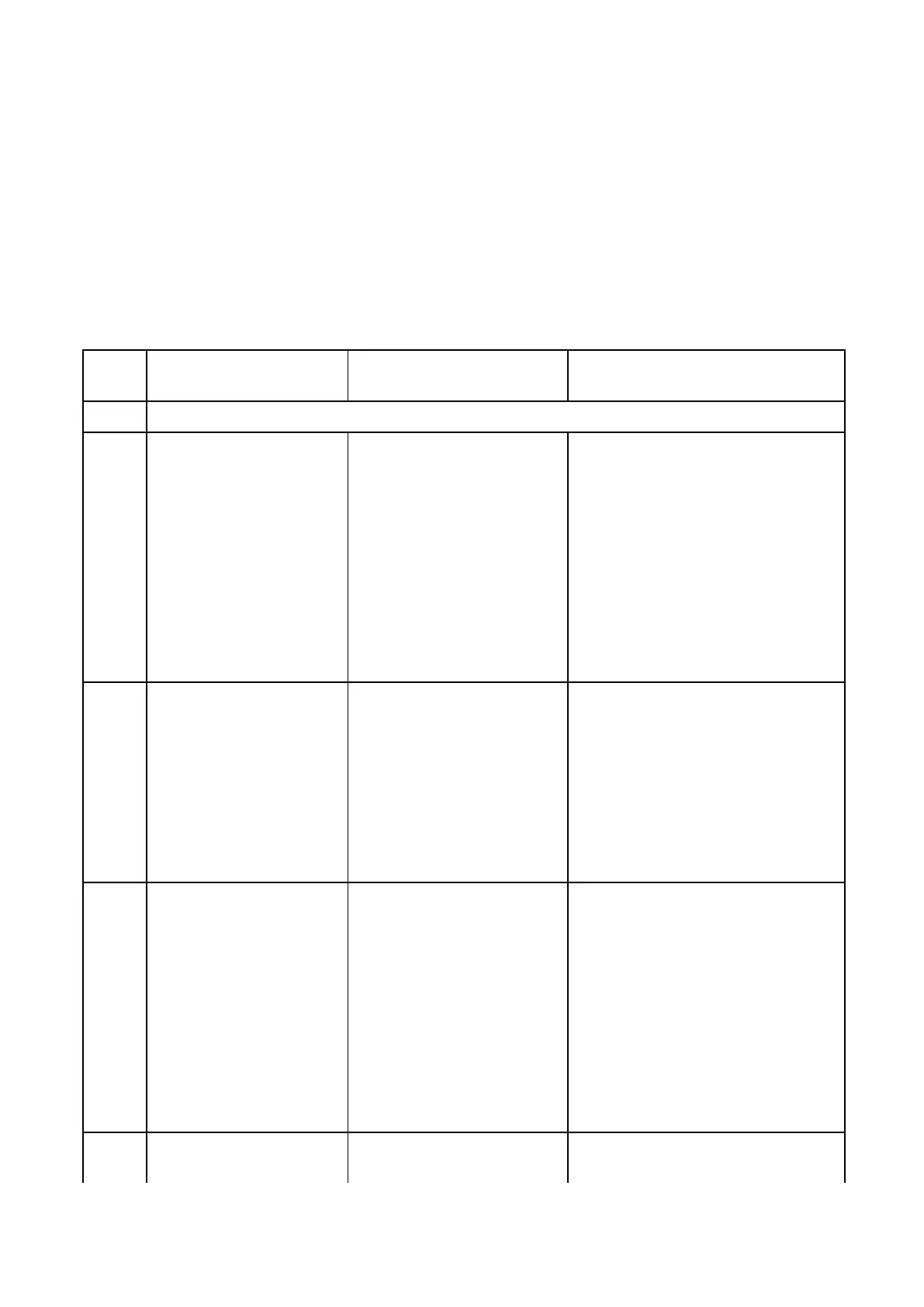 Page #155 background image