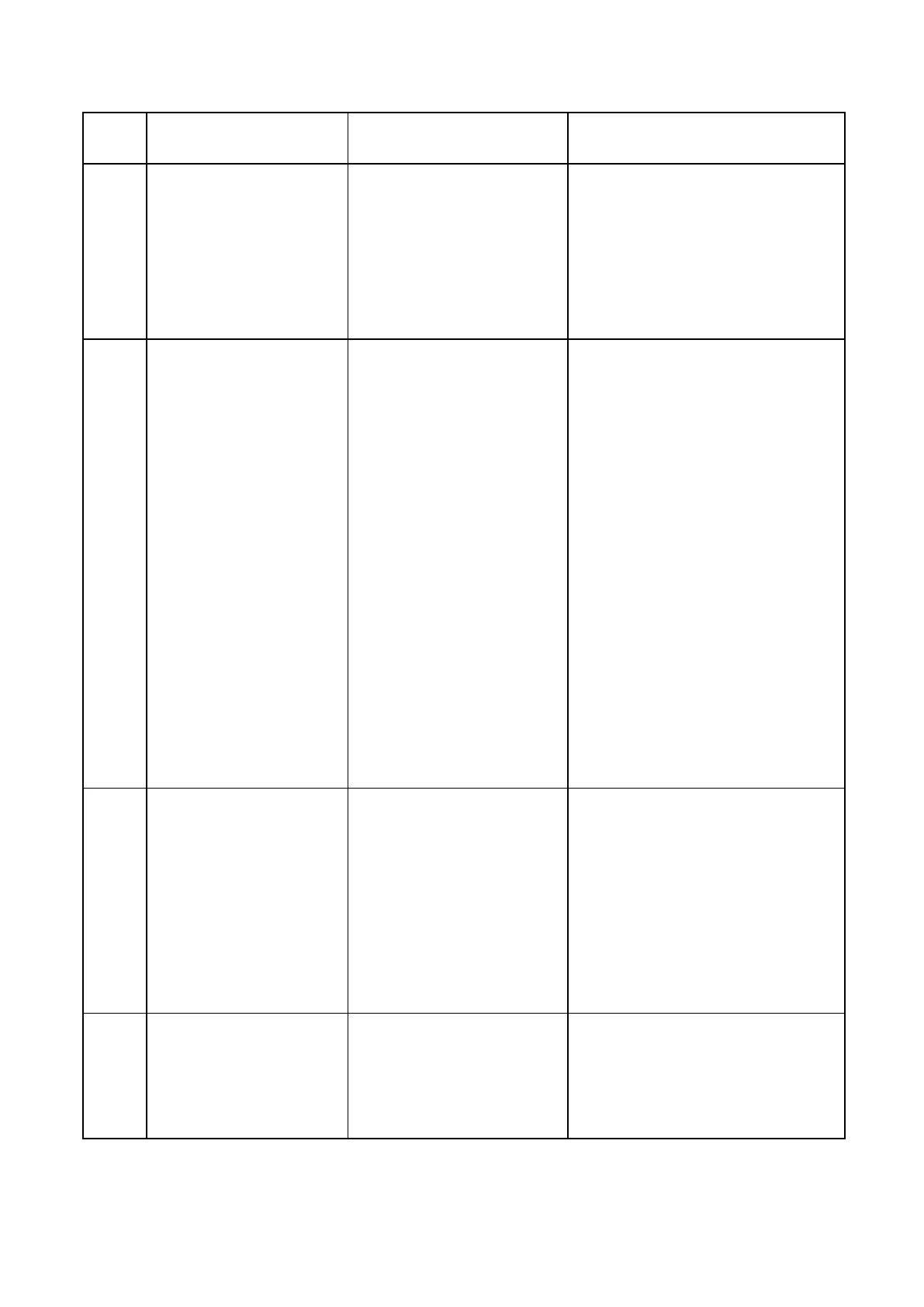 Page #157 background image