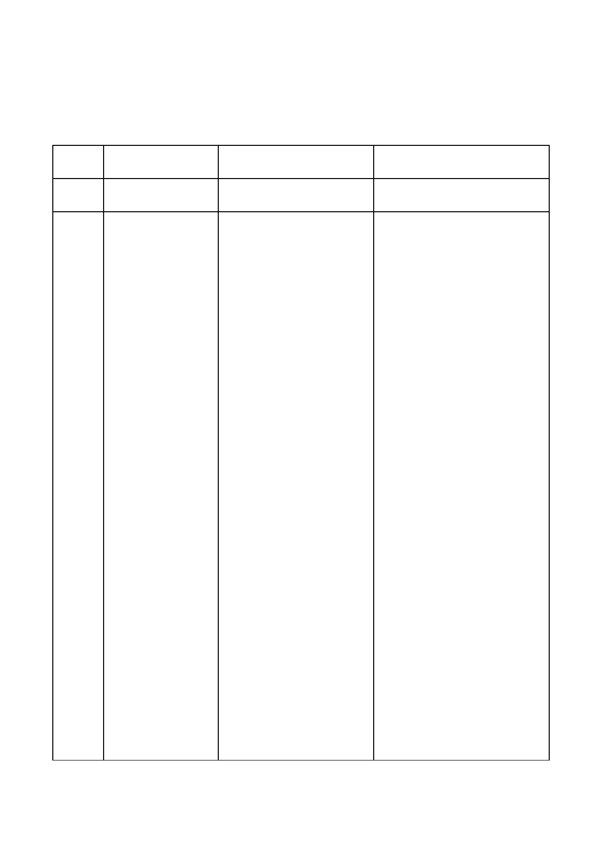 Page #159 background image