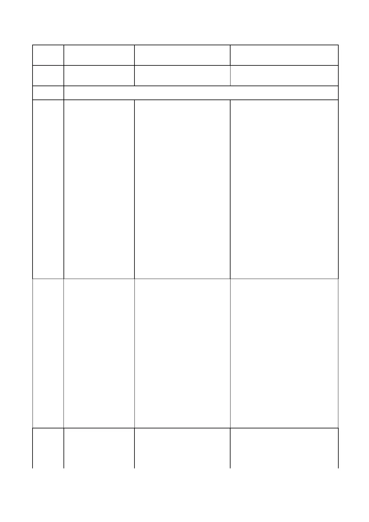 Page #165 background image