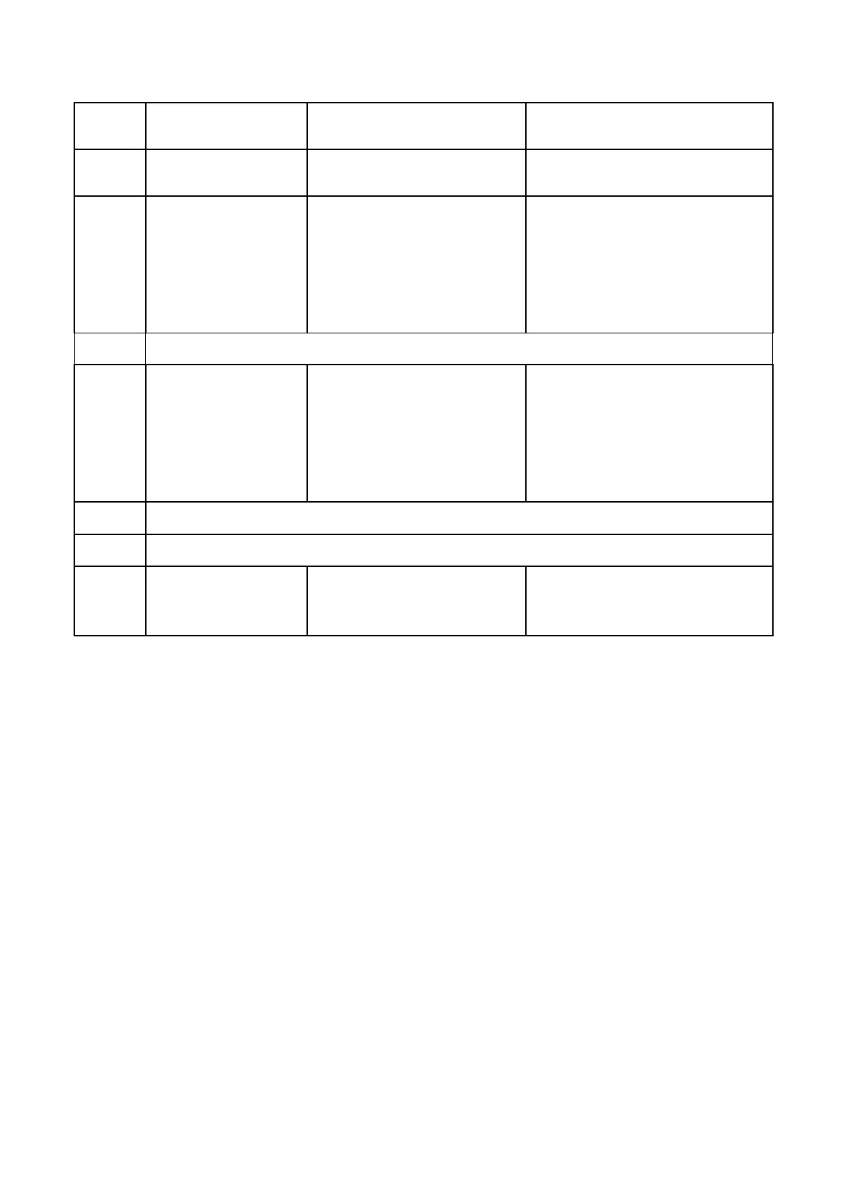 Page #166 background image