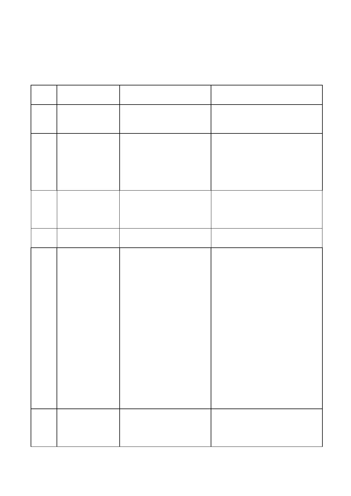 Page #167 background image