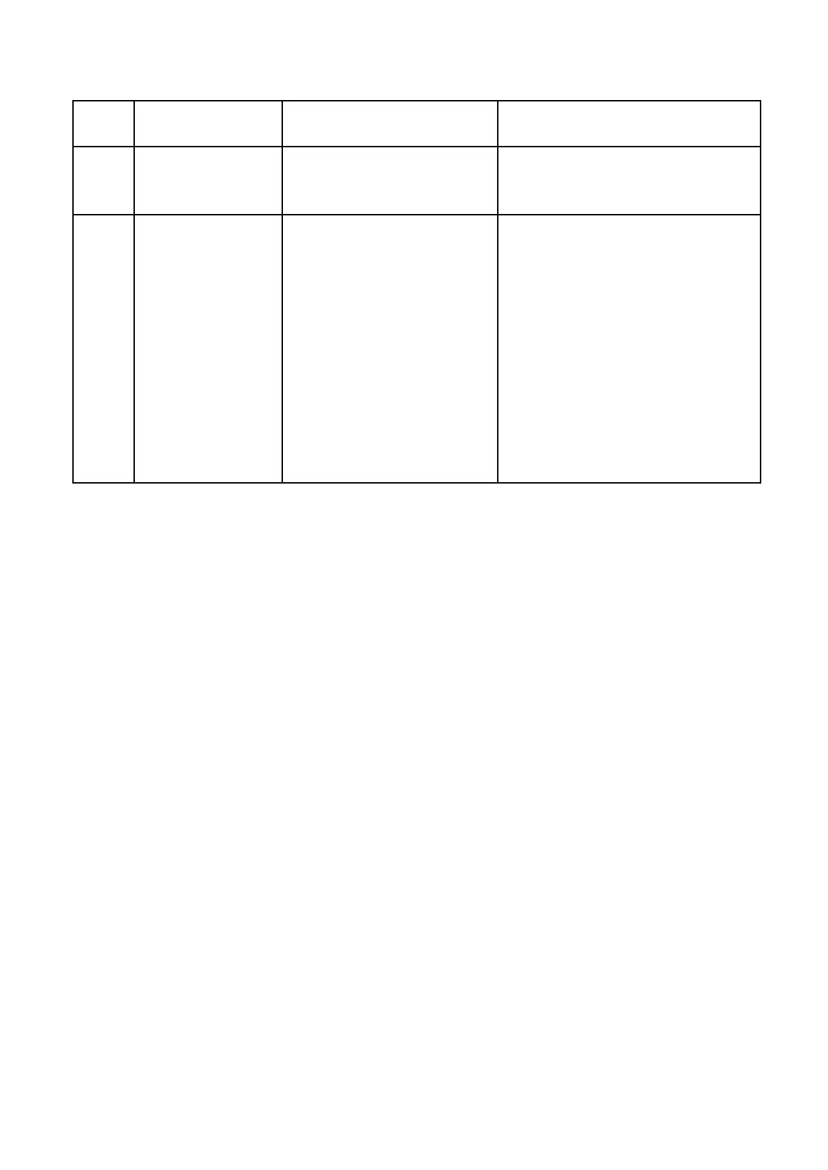 Page #168 background image