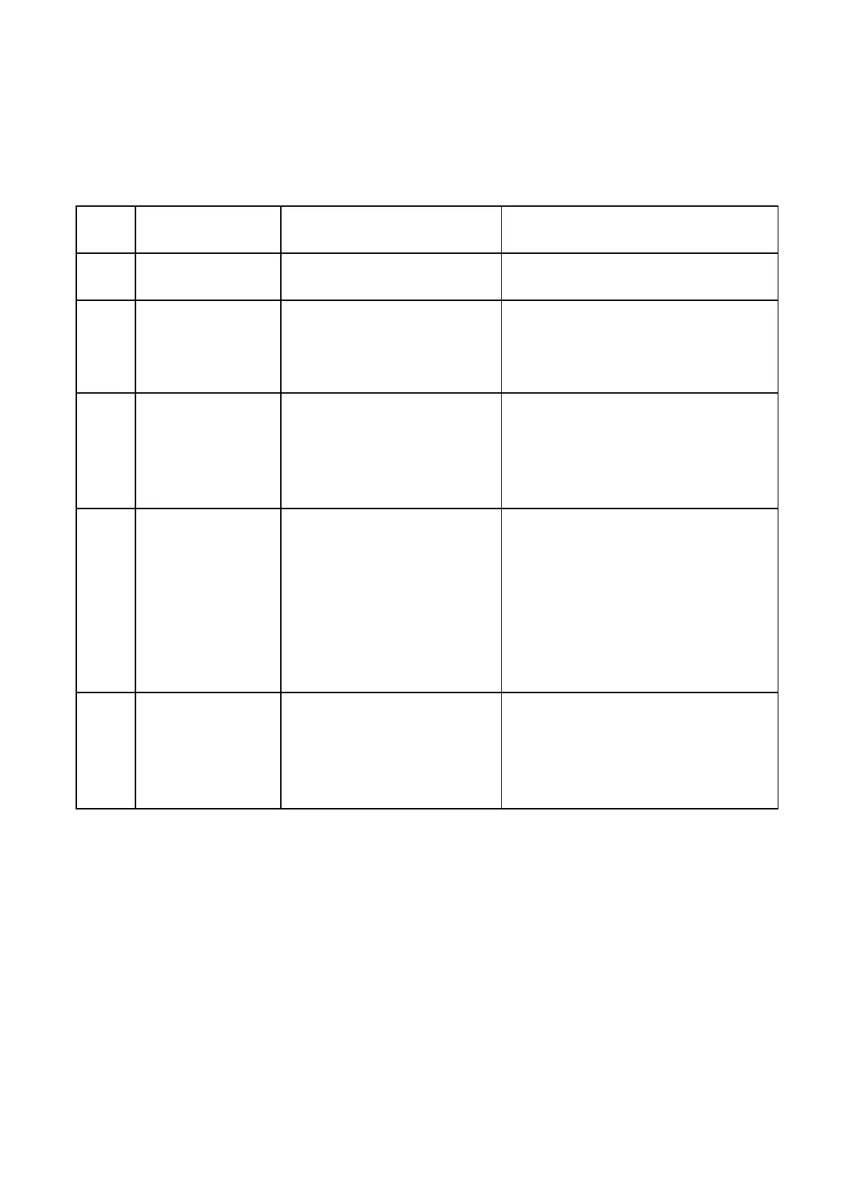 Page #169 background image