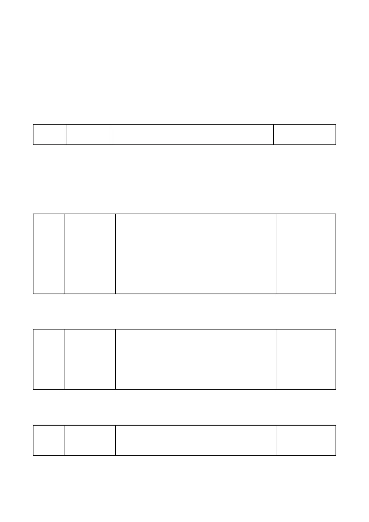 Page #178 background image