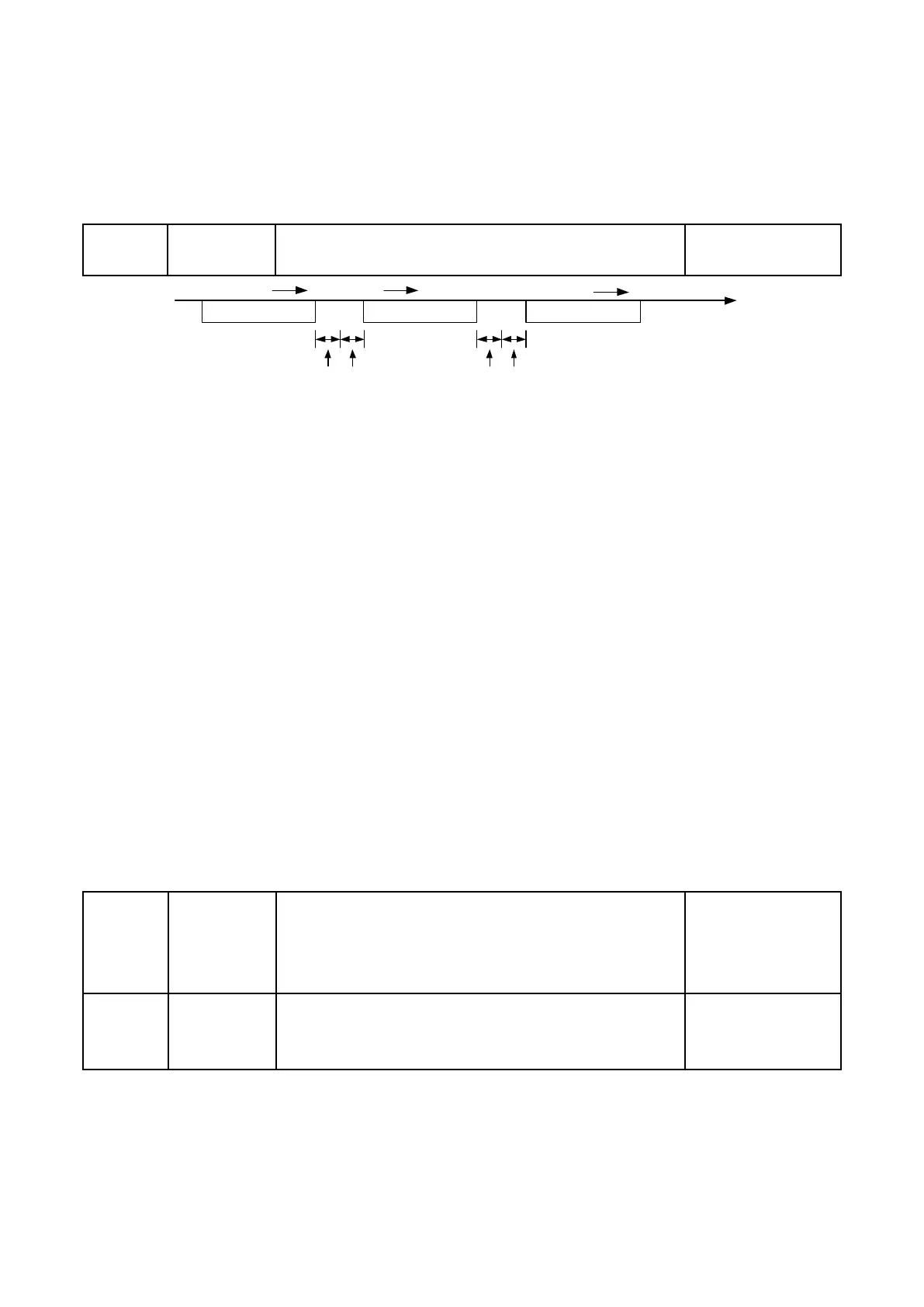 Page #179 background image