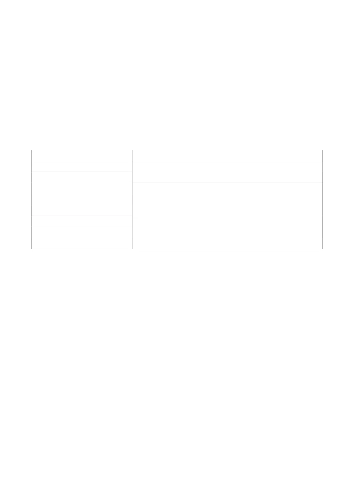 Page #180 background image