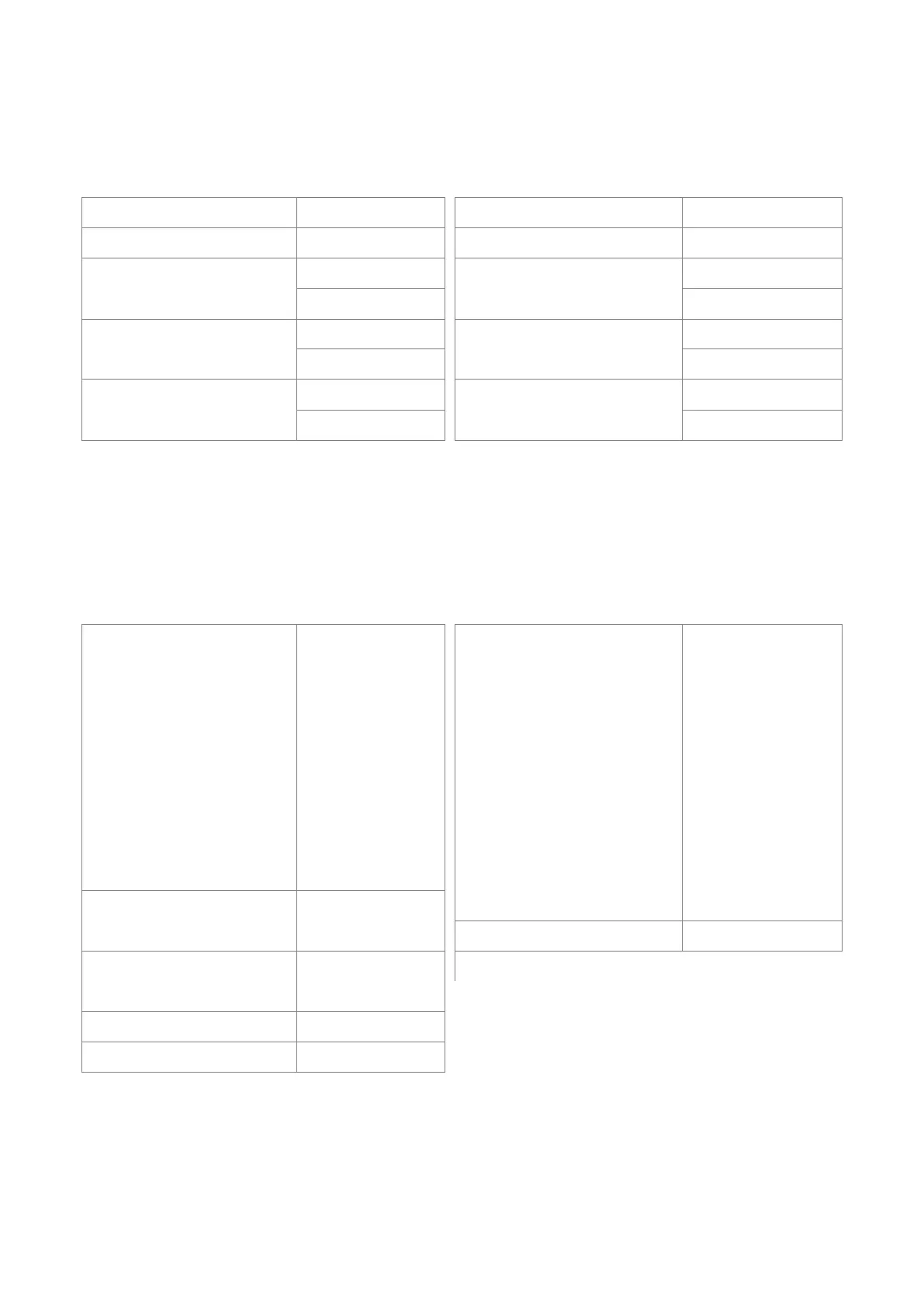Page #183 background image