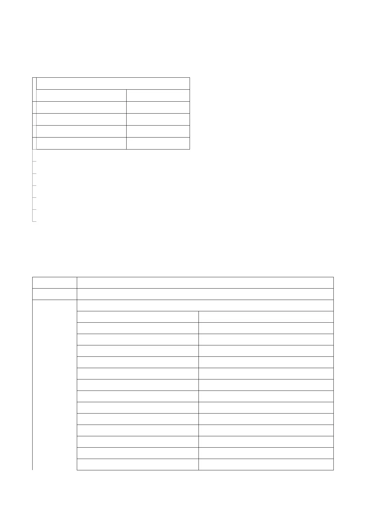 Page #184 background image
