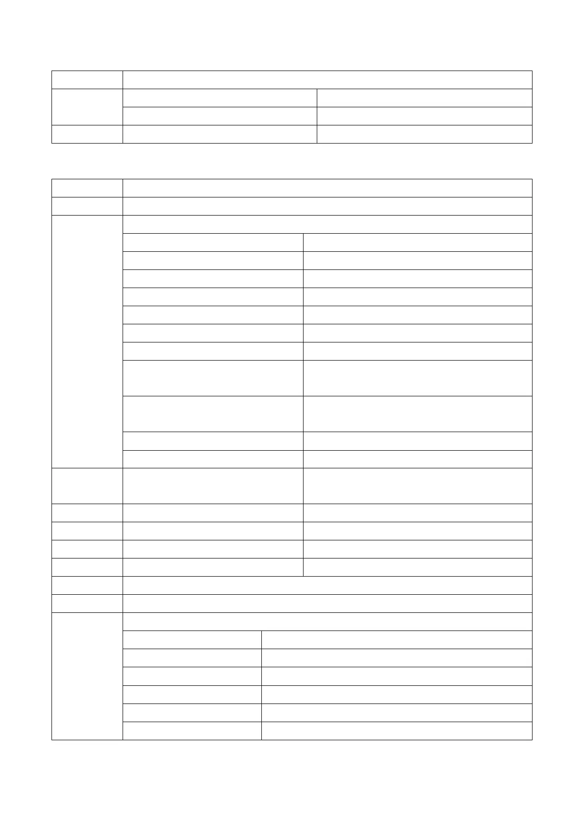Page #185 background image