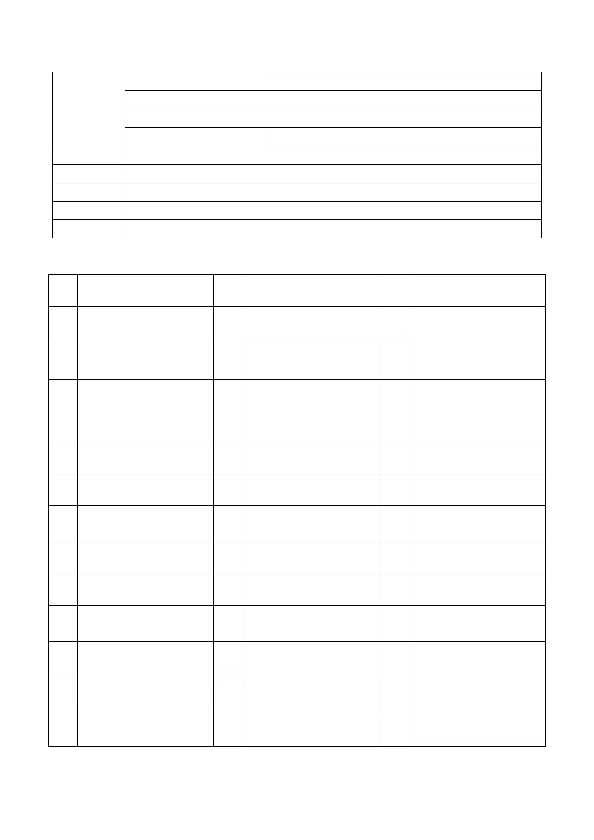 Page #186 background image