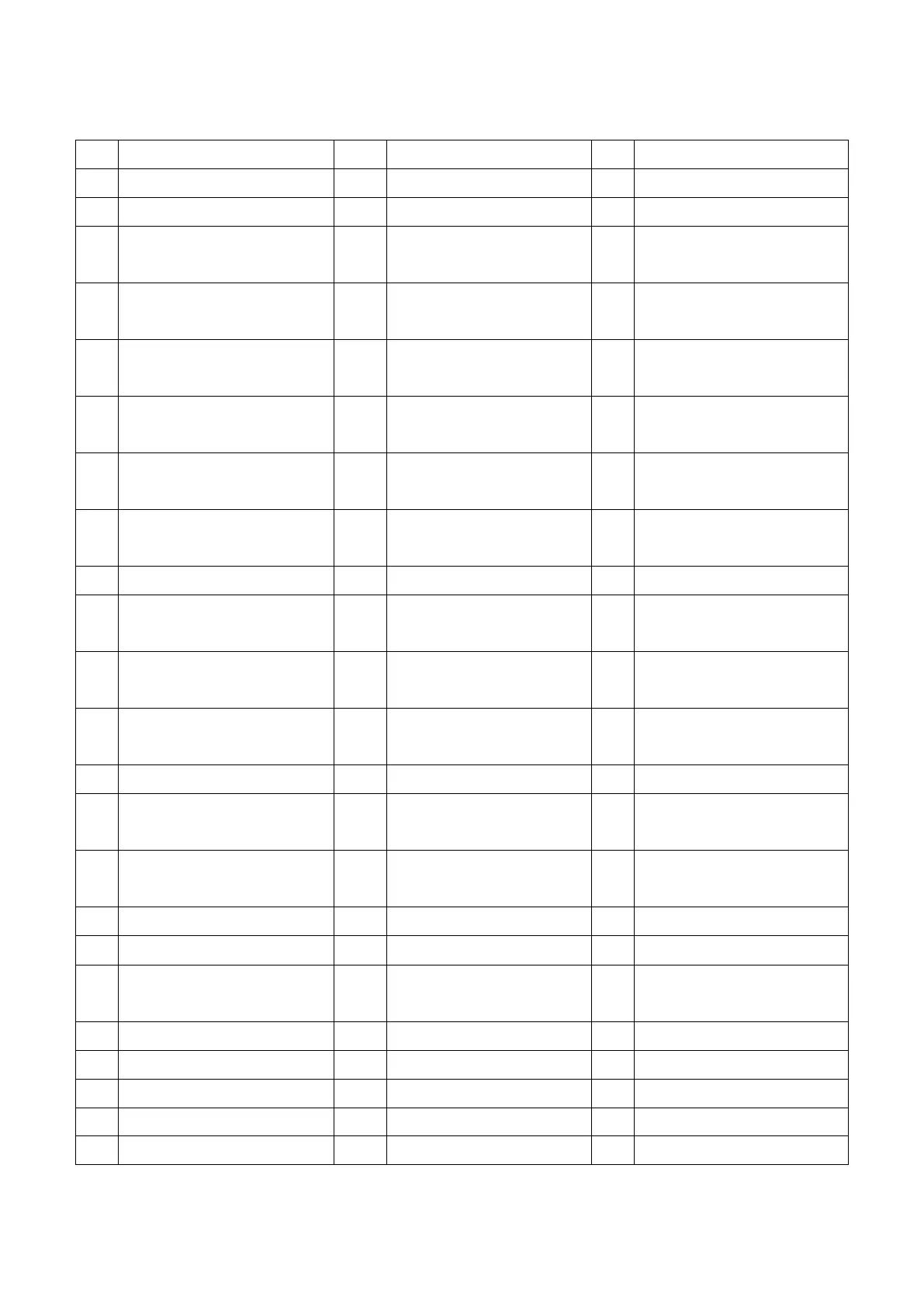Page #187 background image