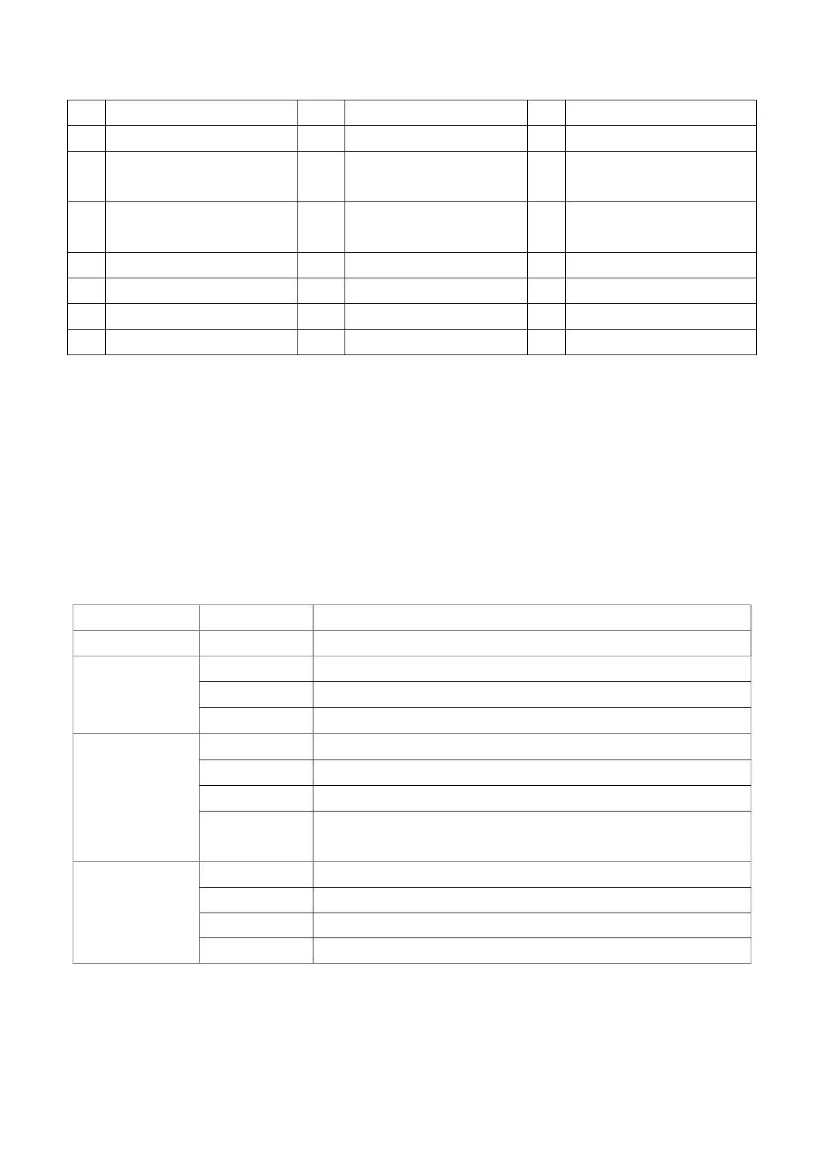 Page #188 background image