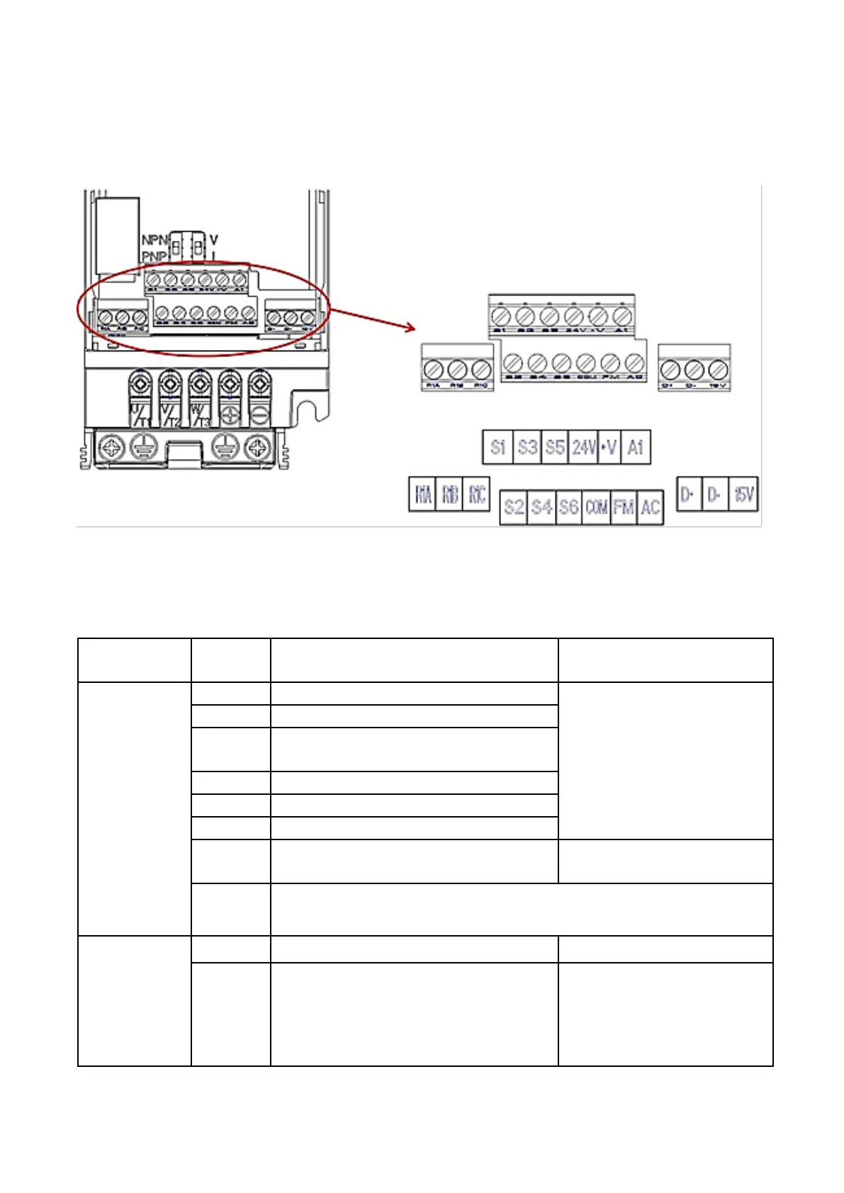 Page #29 background image