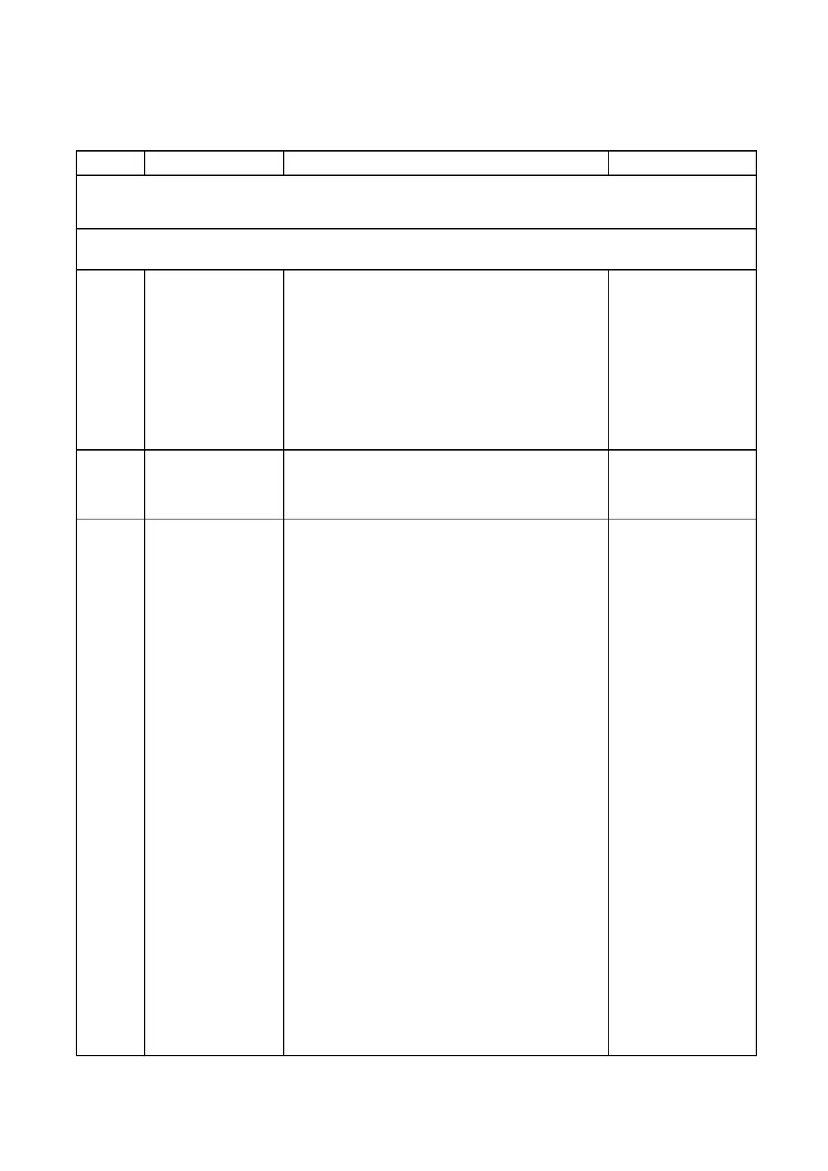 Page #41 background image