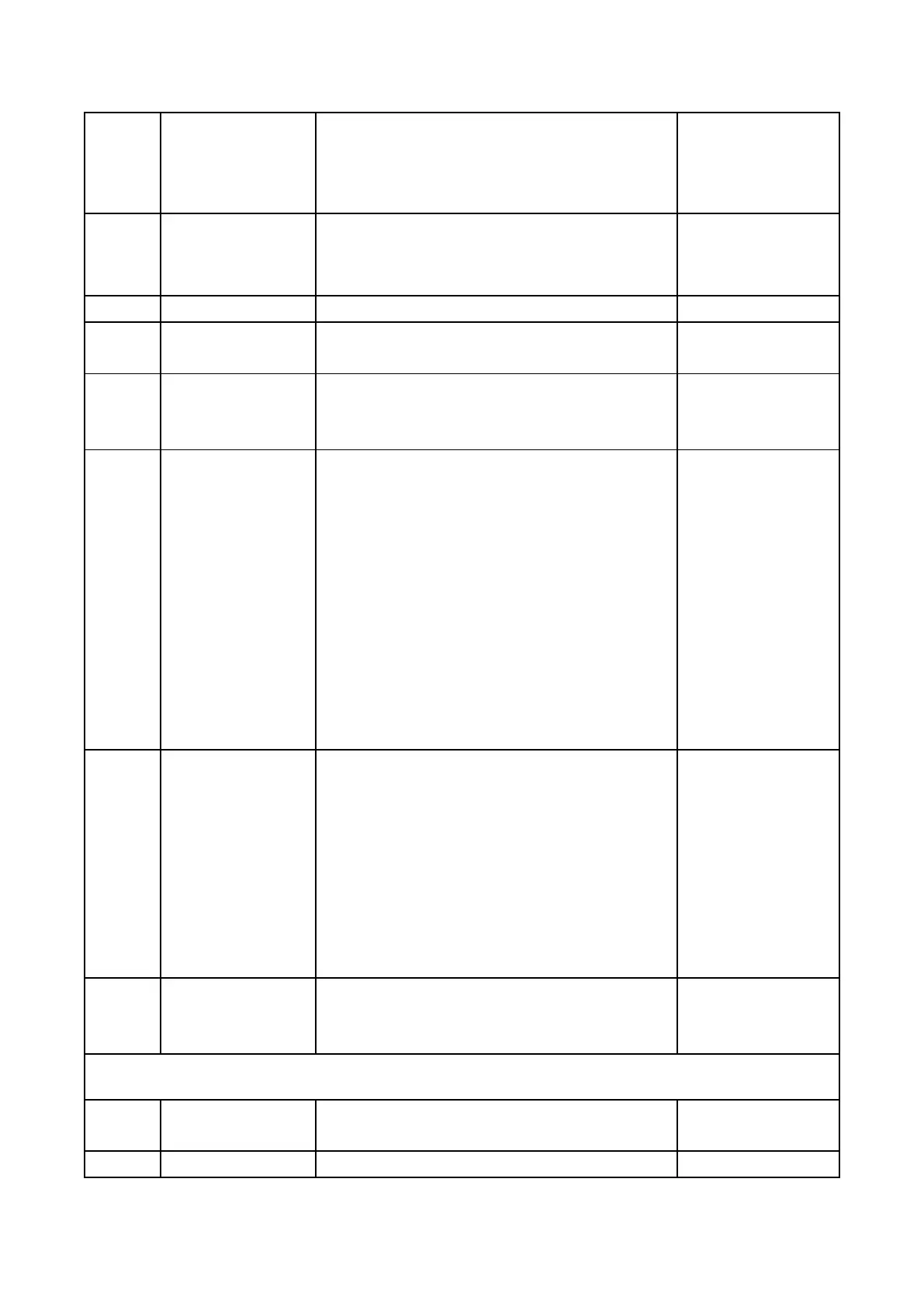 Page #72 background image