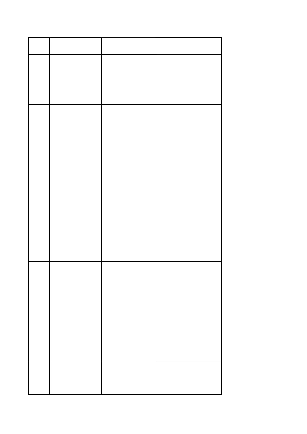 Page #76 background image