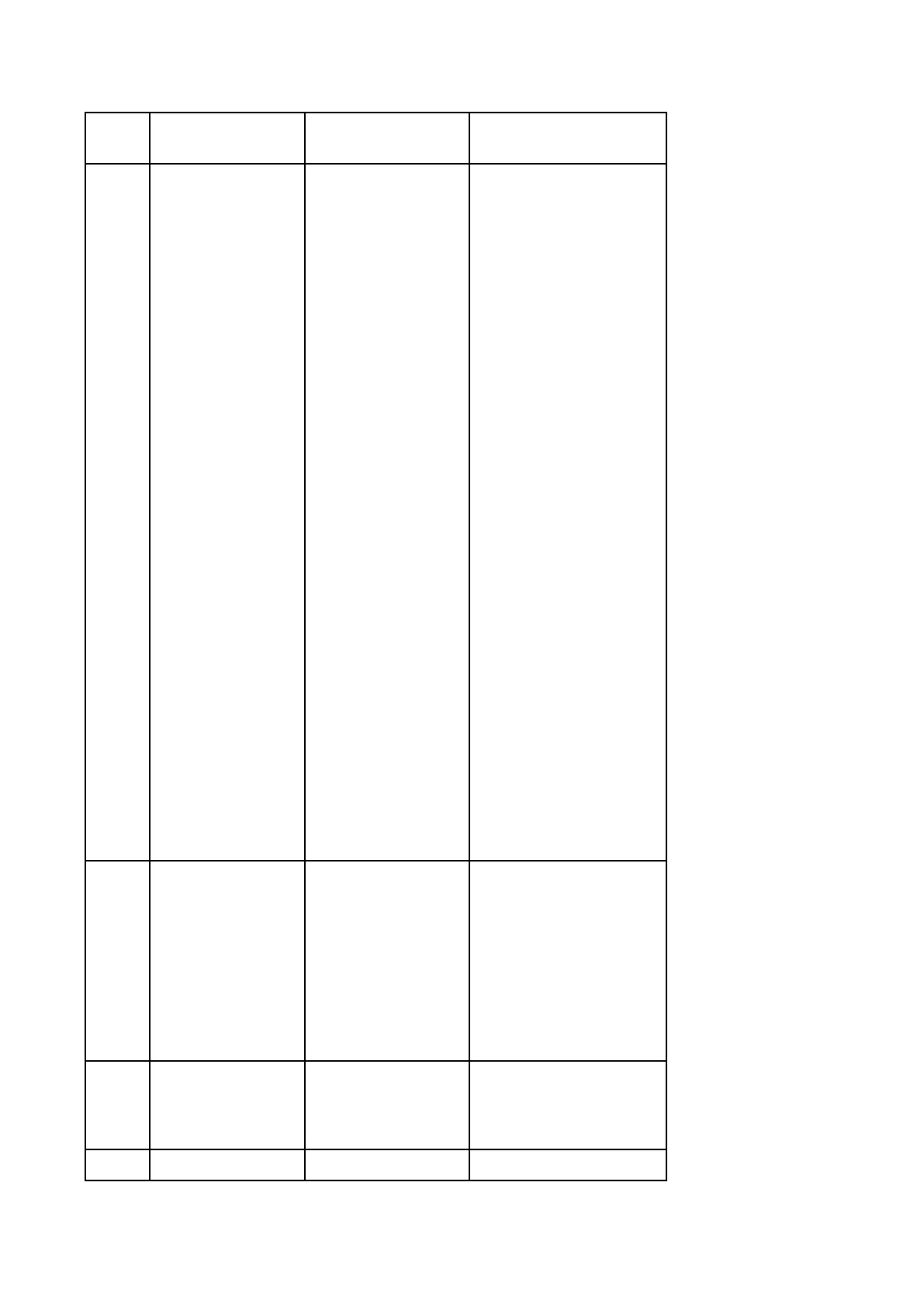 Page #79 background image