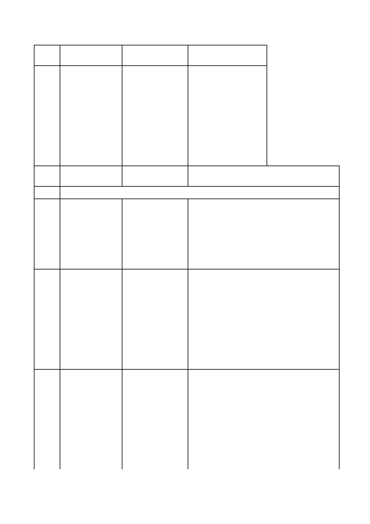 Page #80 background image
