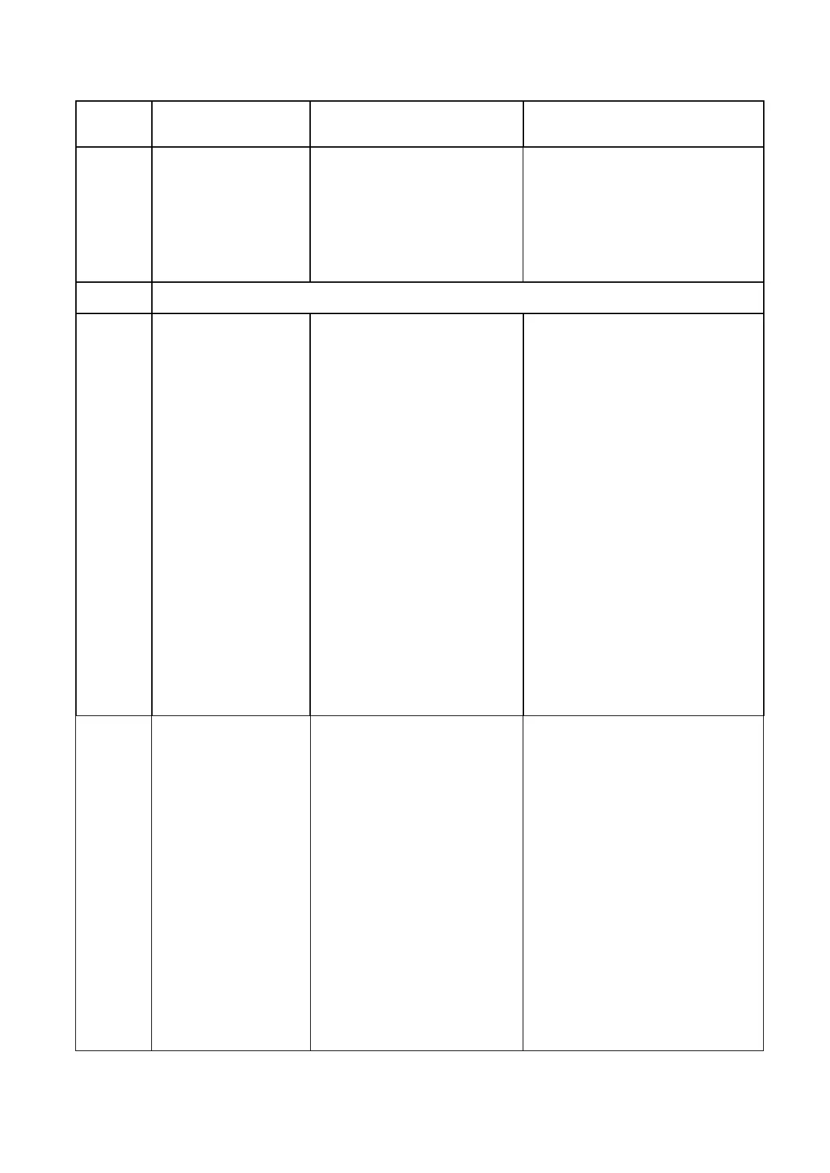 Page #91 background image