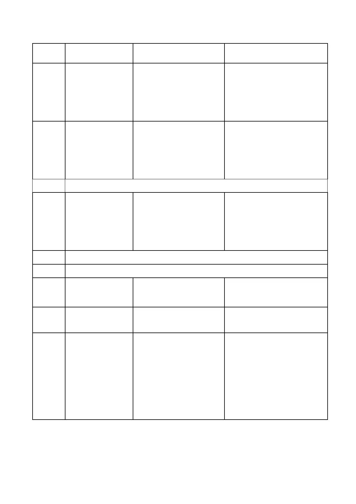 Page #92 background image