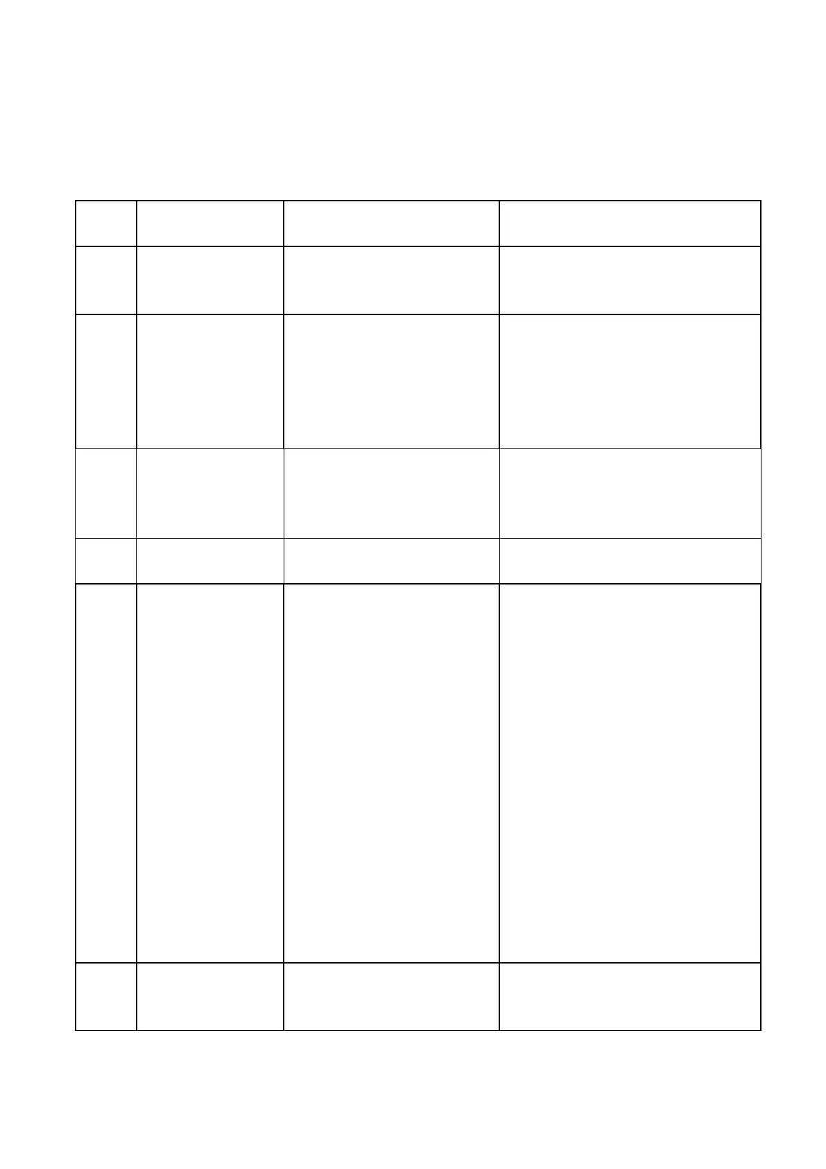 Page #93 background image
