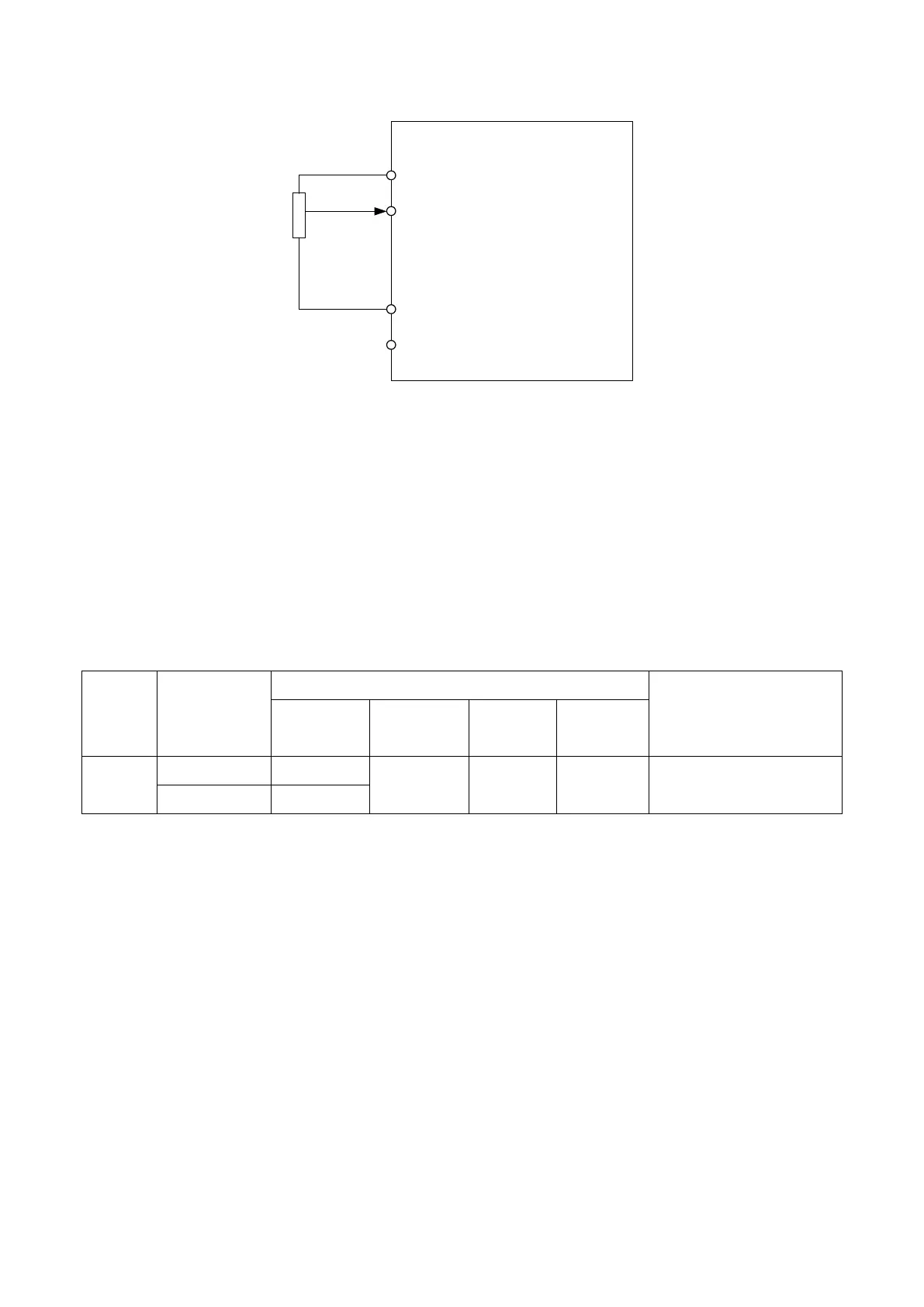 Page #46 background image