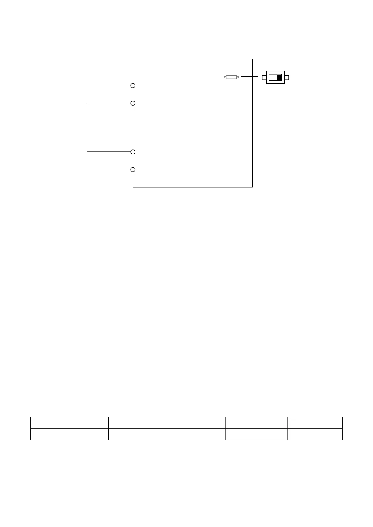 Page #47 background image