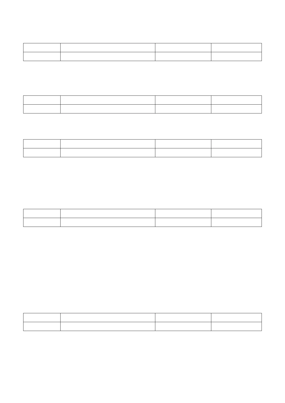 Page #61 background image