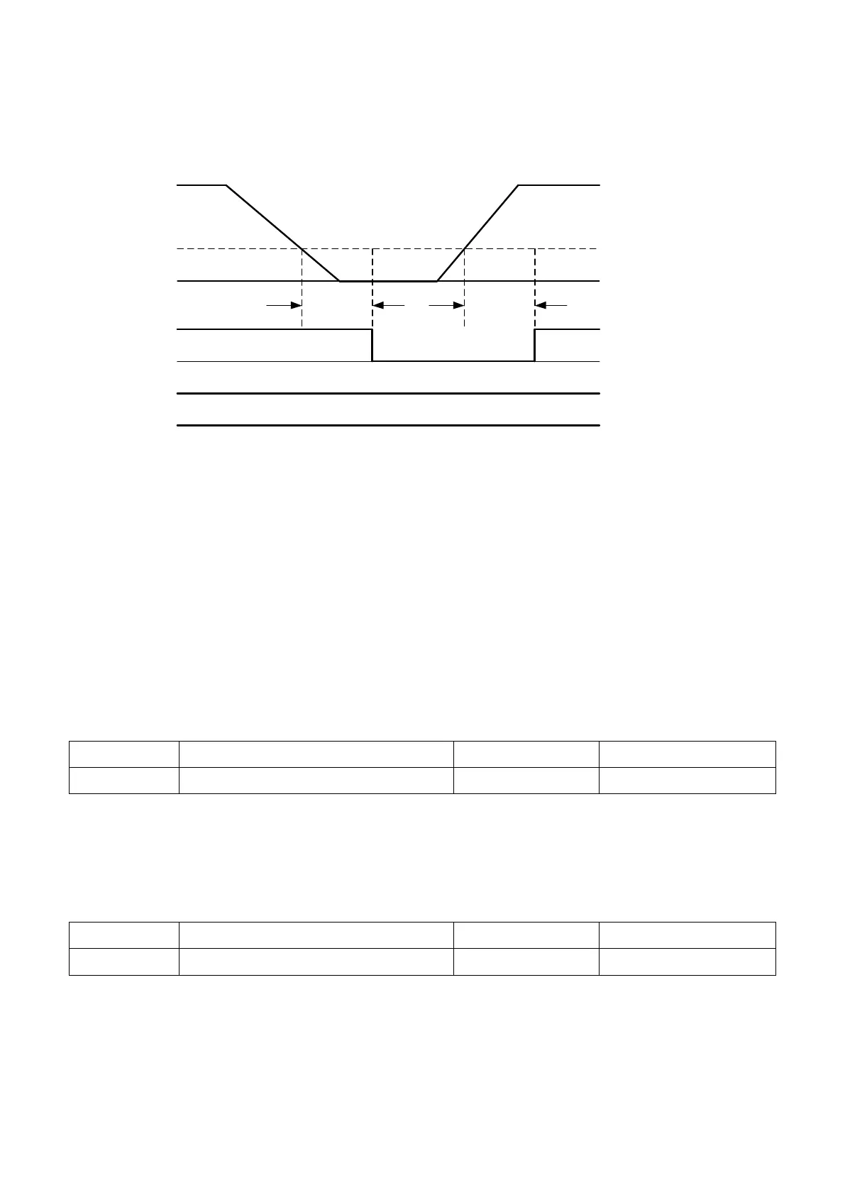 Page #65 background image