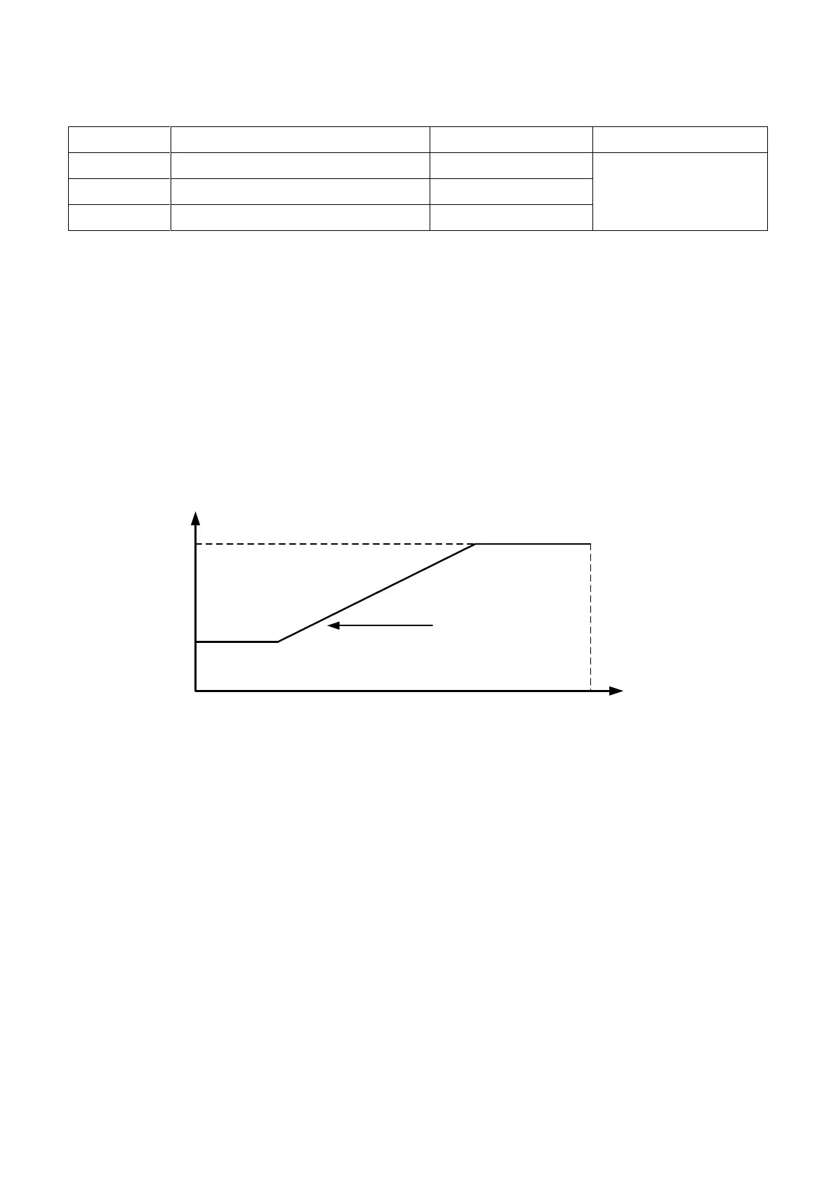 Page #76 background image