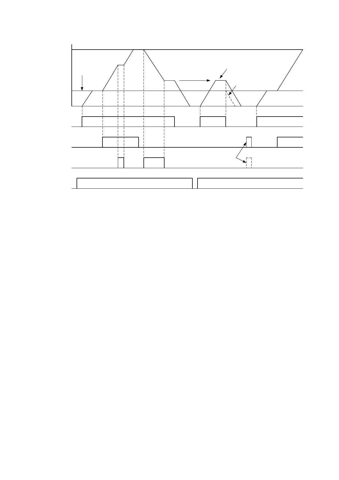 Page #100 background image