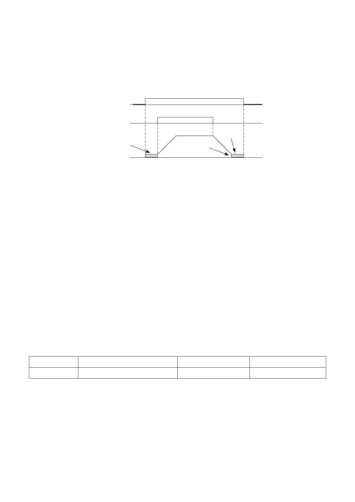 Page #106 background image