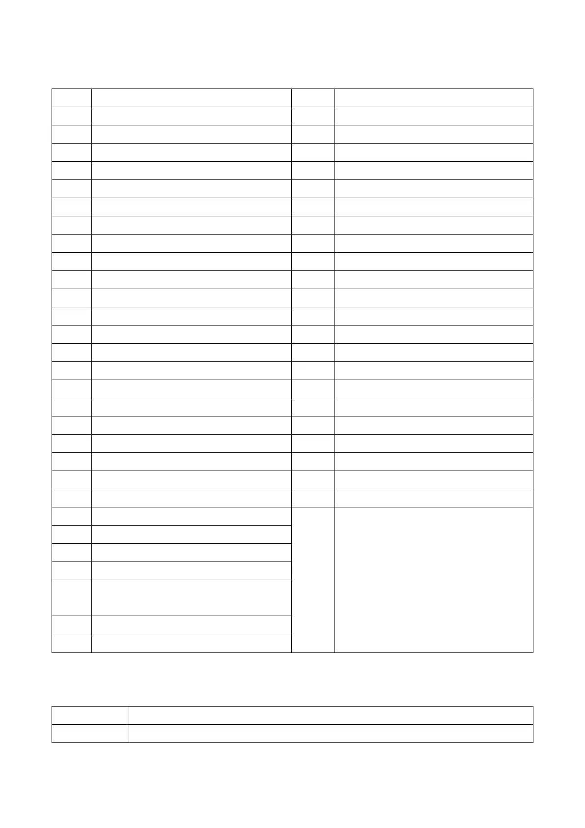 Page #107 background image