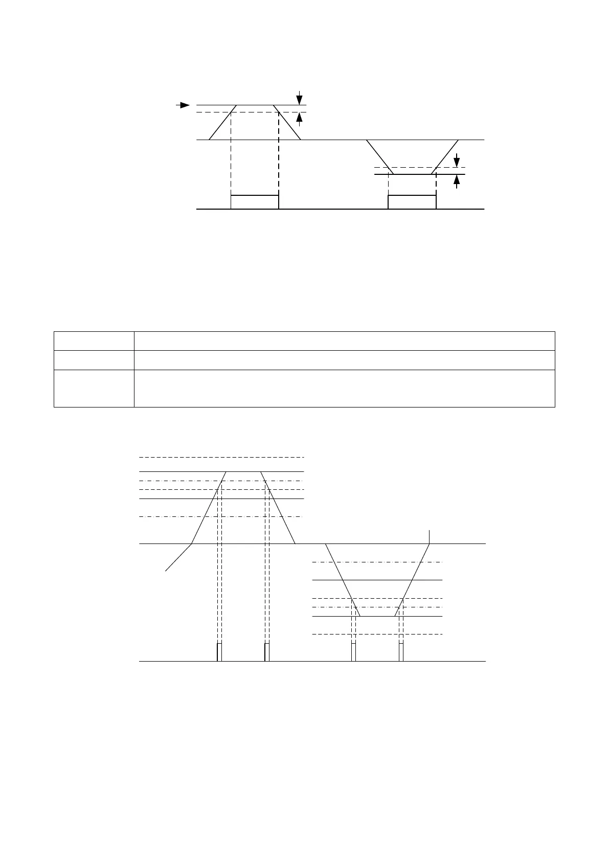 Page #109 background image