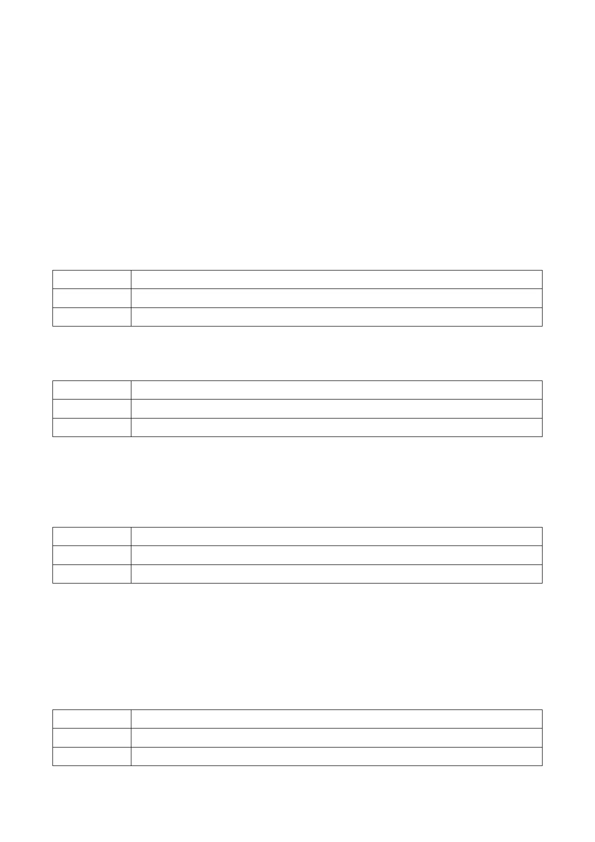 Page #110 background image