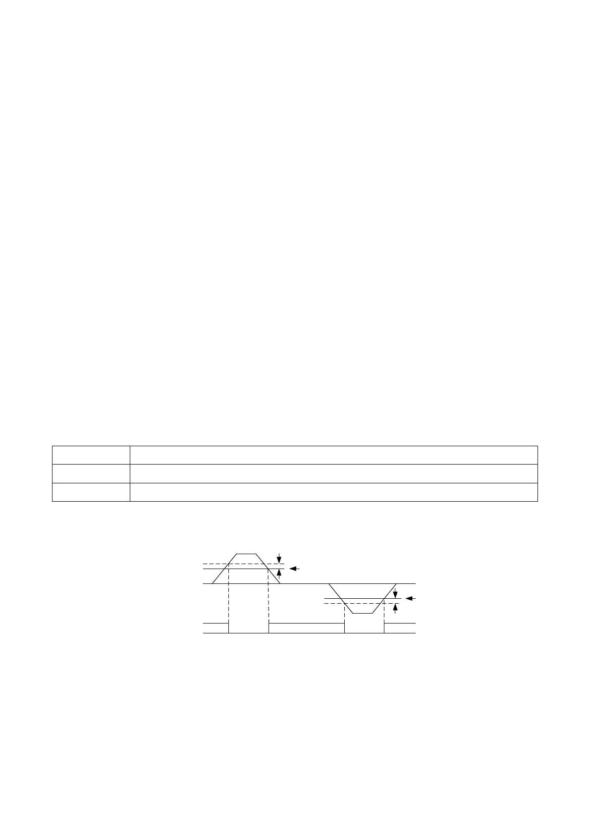 Page #111 background image