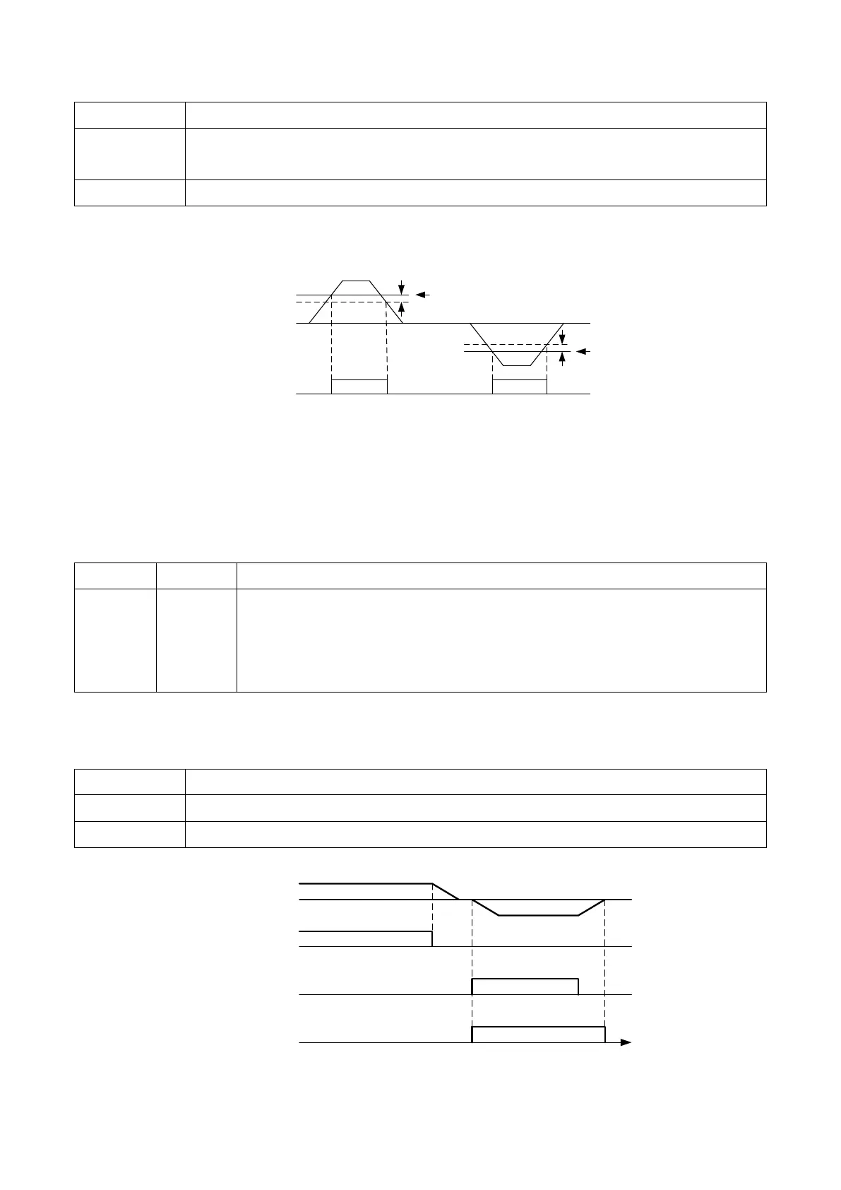Page #112 background image
