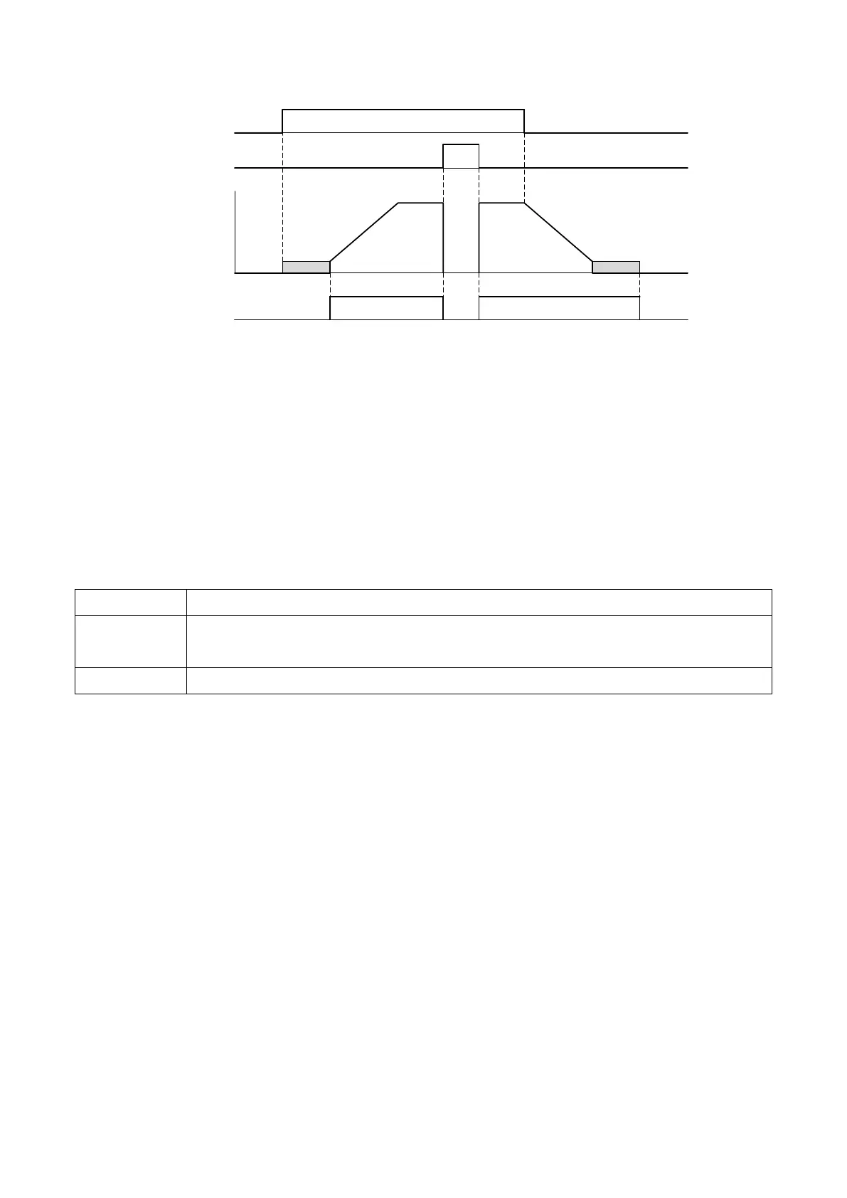 Page #114 background image