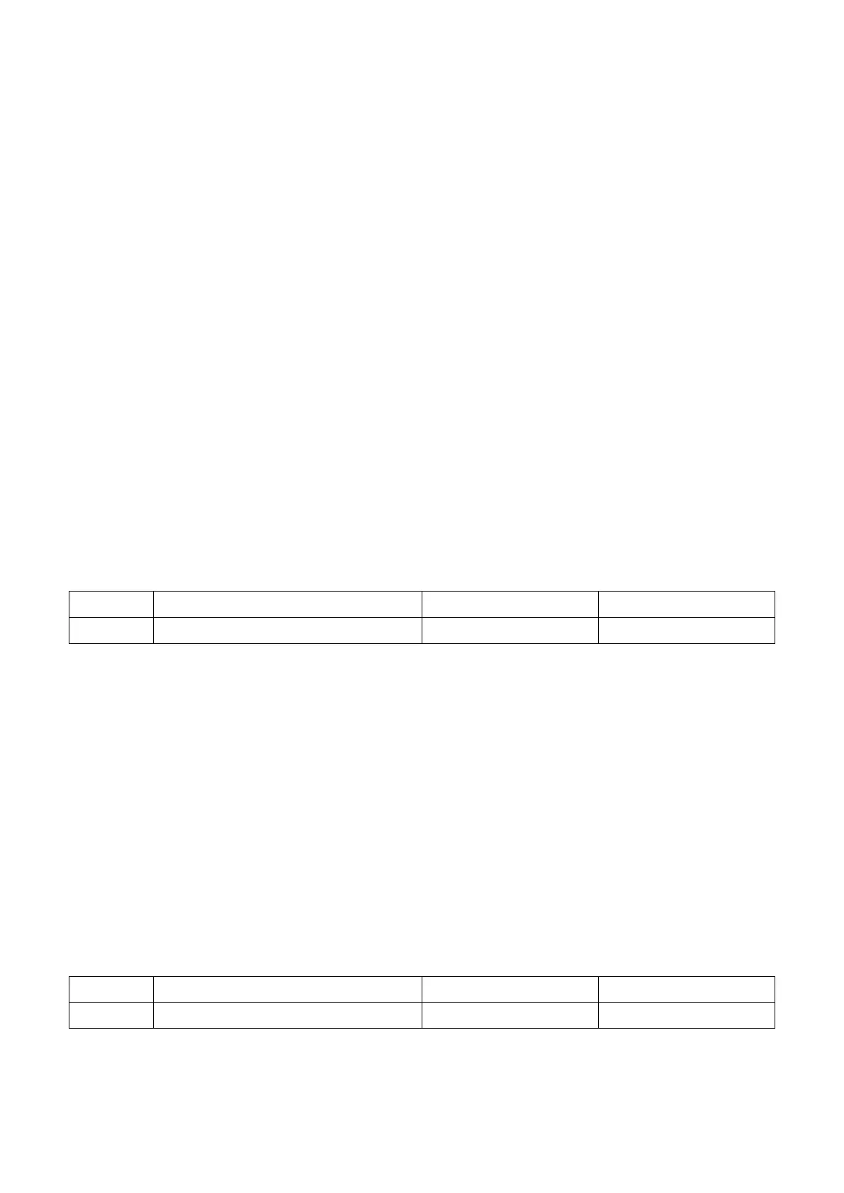 Page #115 background image