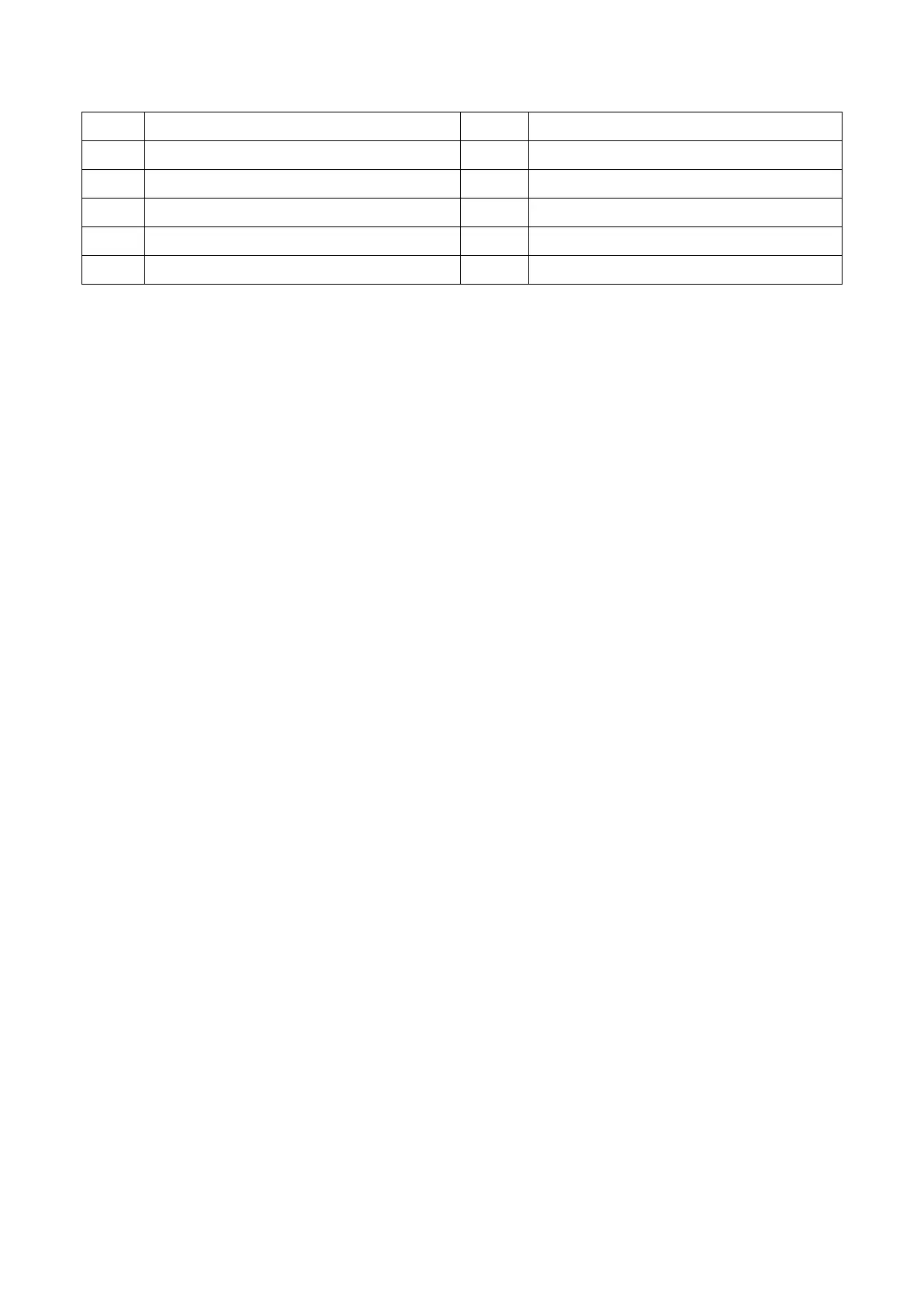 Page #118 background image