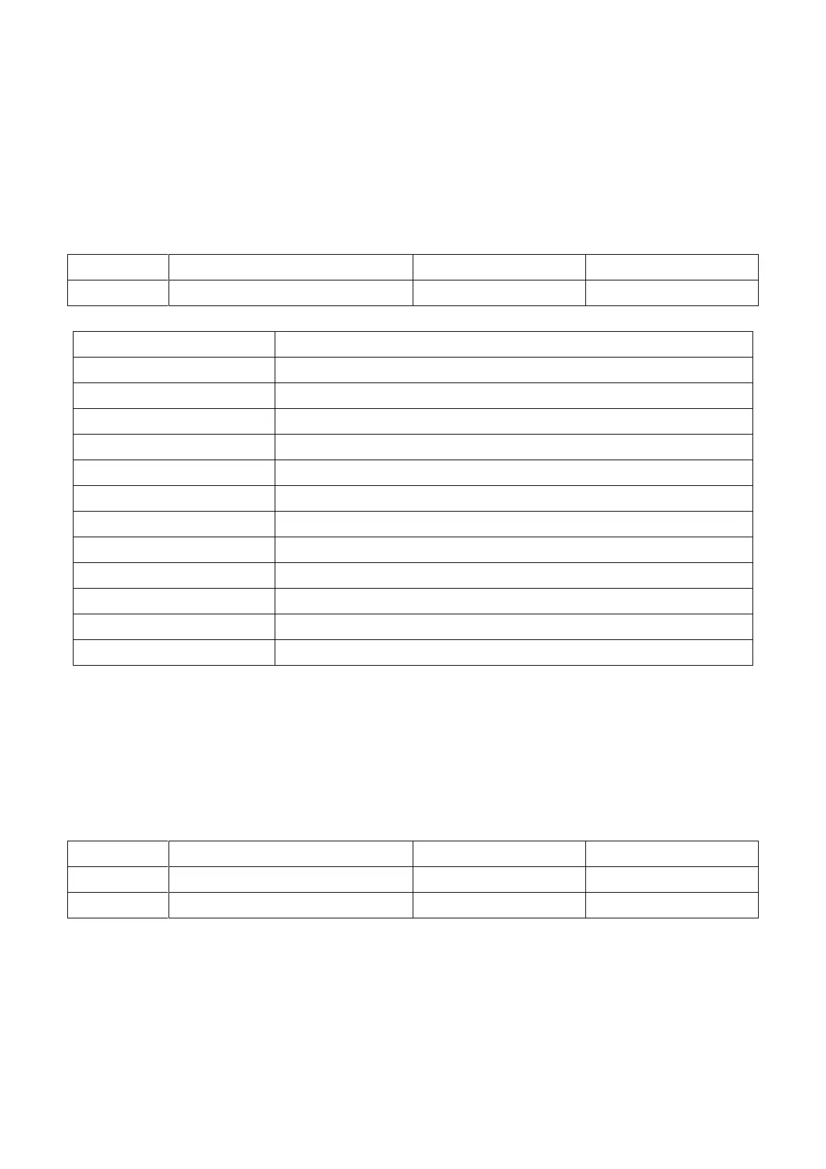 Page #121 background image