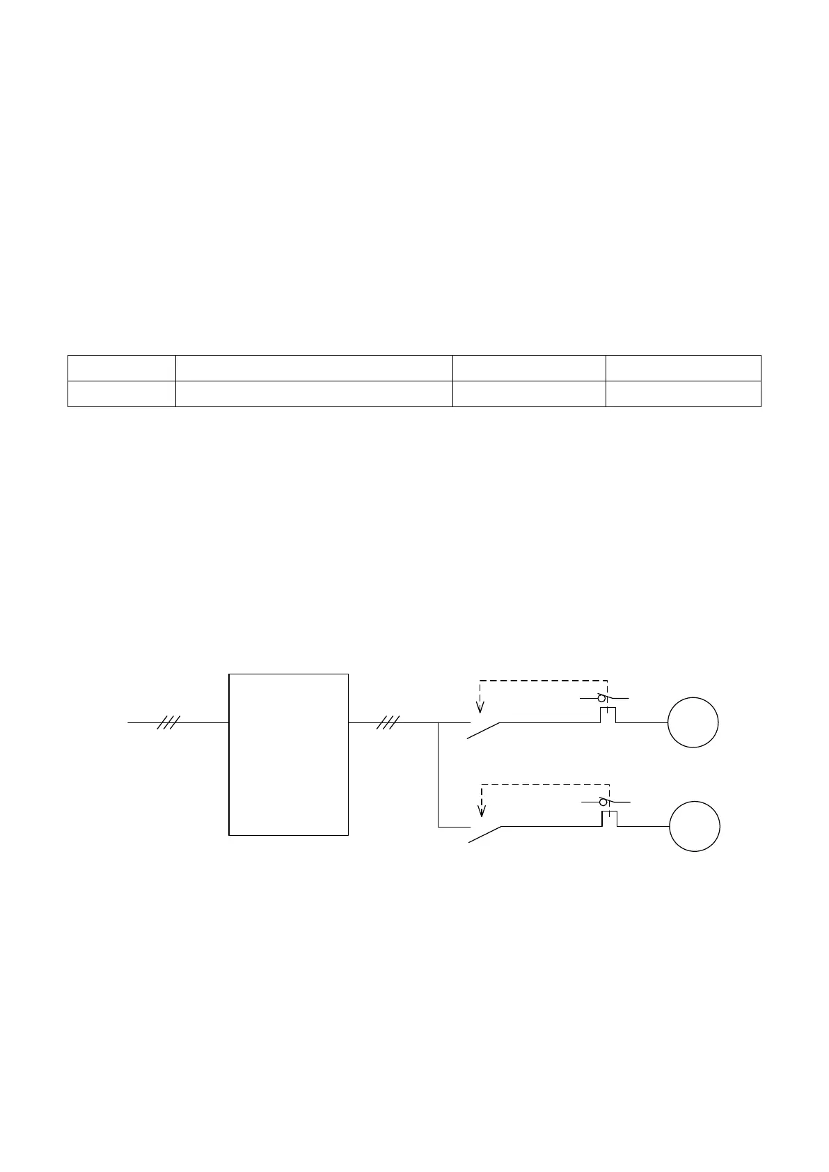 Page #124 background image