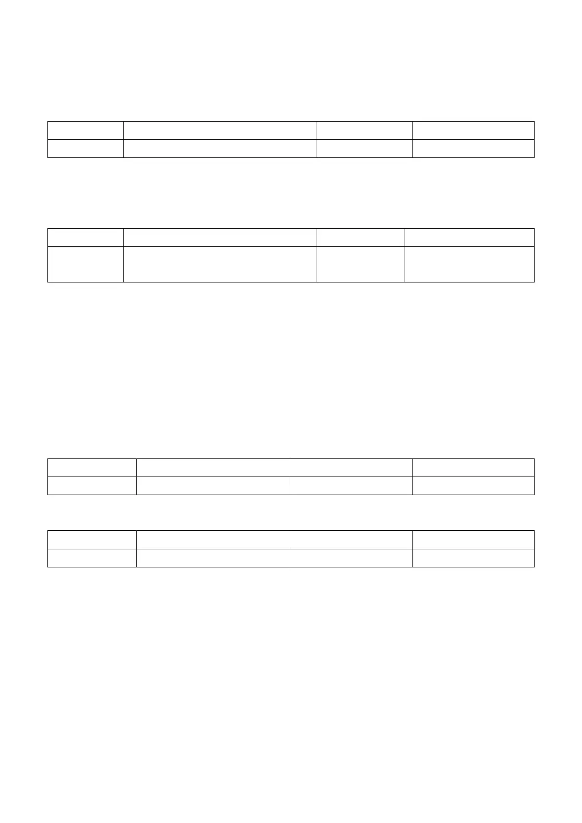 Page #128 background image