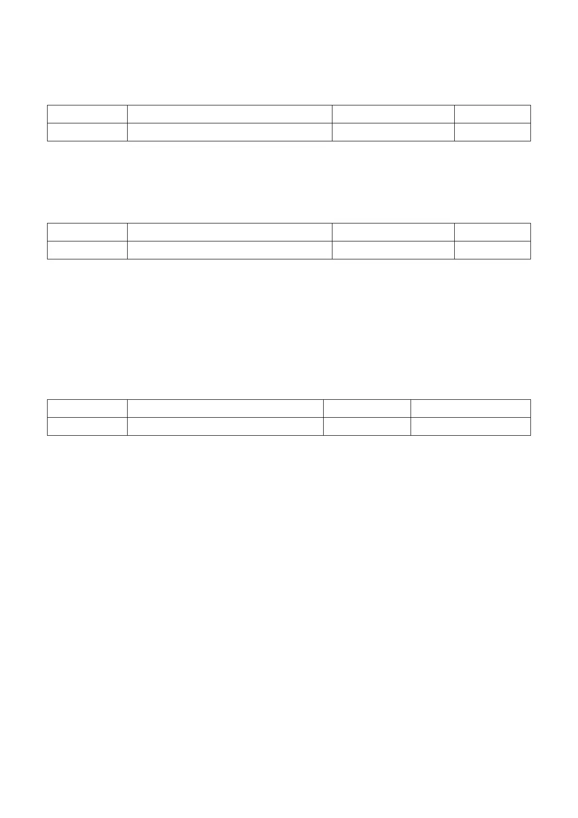 Page #141 background image