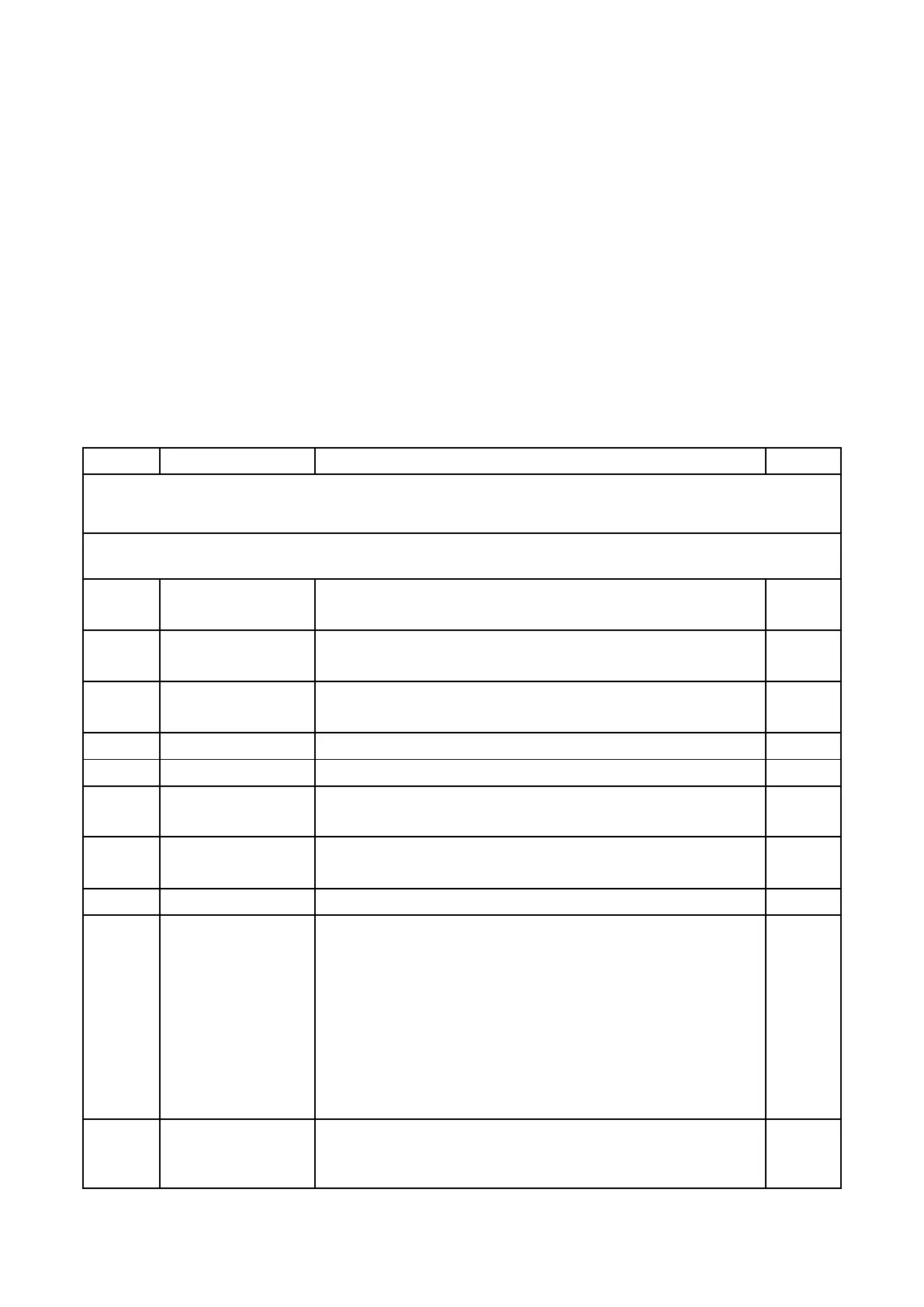Page #148 background image