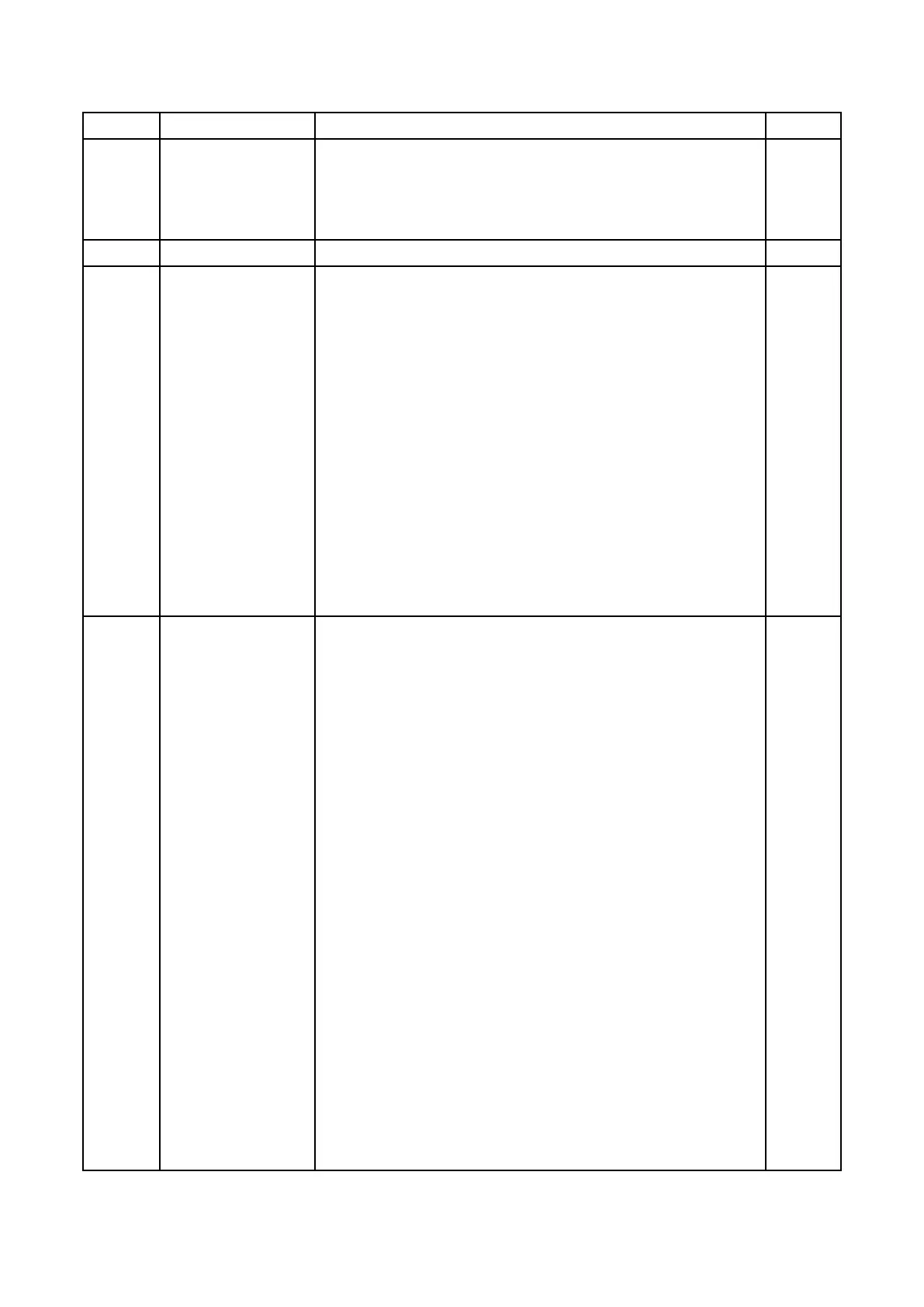 Page #151 background image